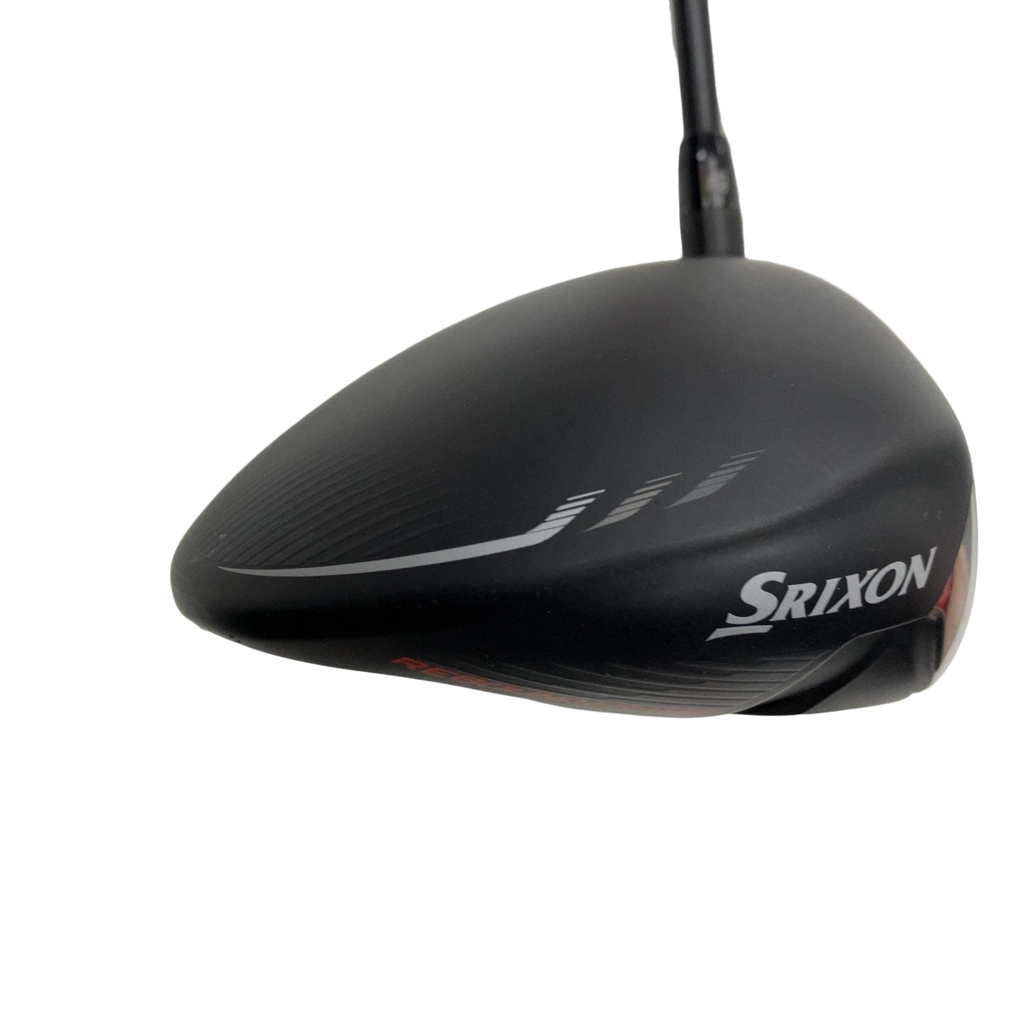 �r�q�h�w�n�m�@�y�w�V�@�l���@�h�h�@�P�O�D�T°