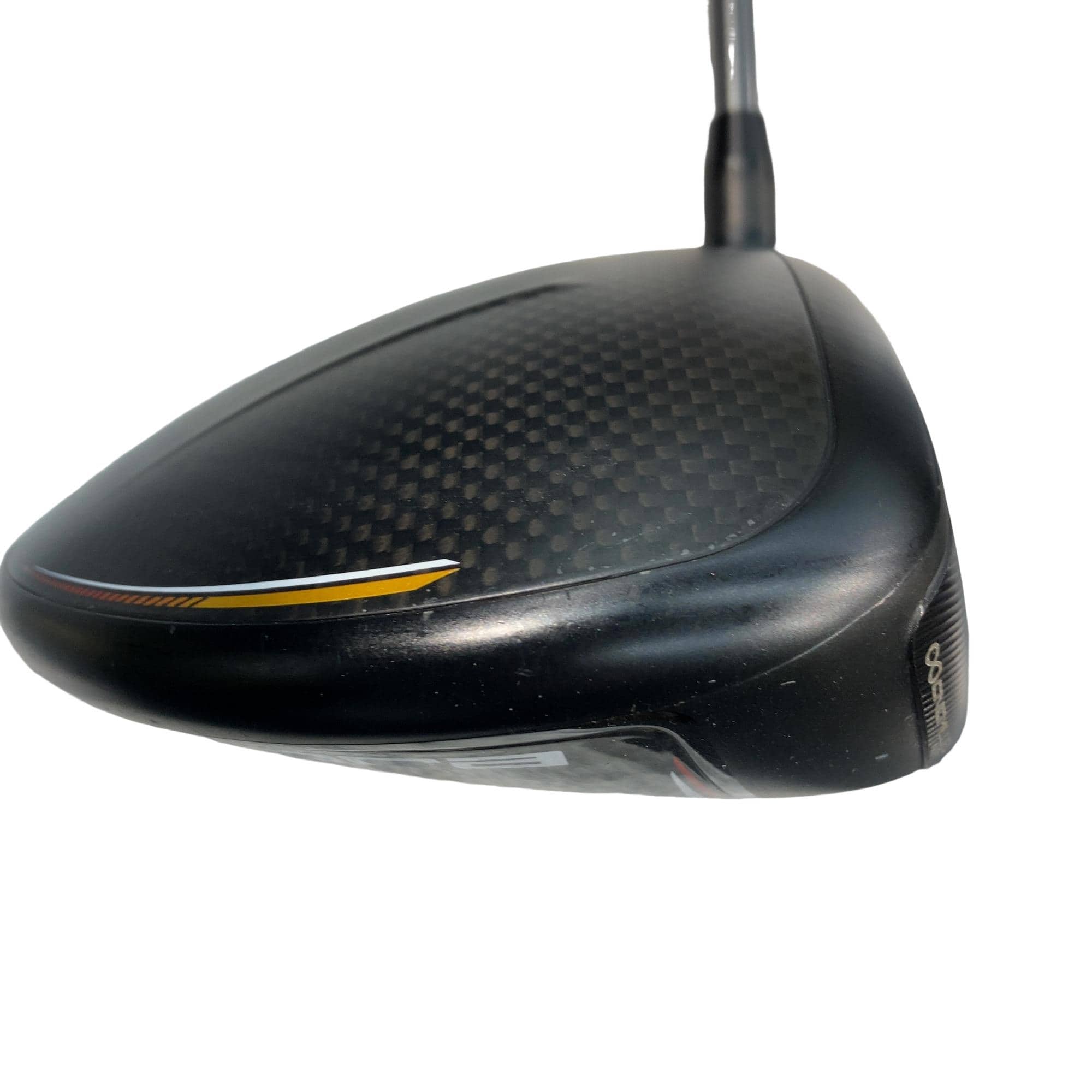 �j�h�m�f�@�k�s�c���@�P�Q°�i�u���b�N�j