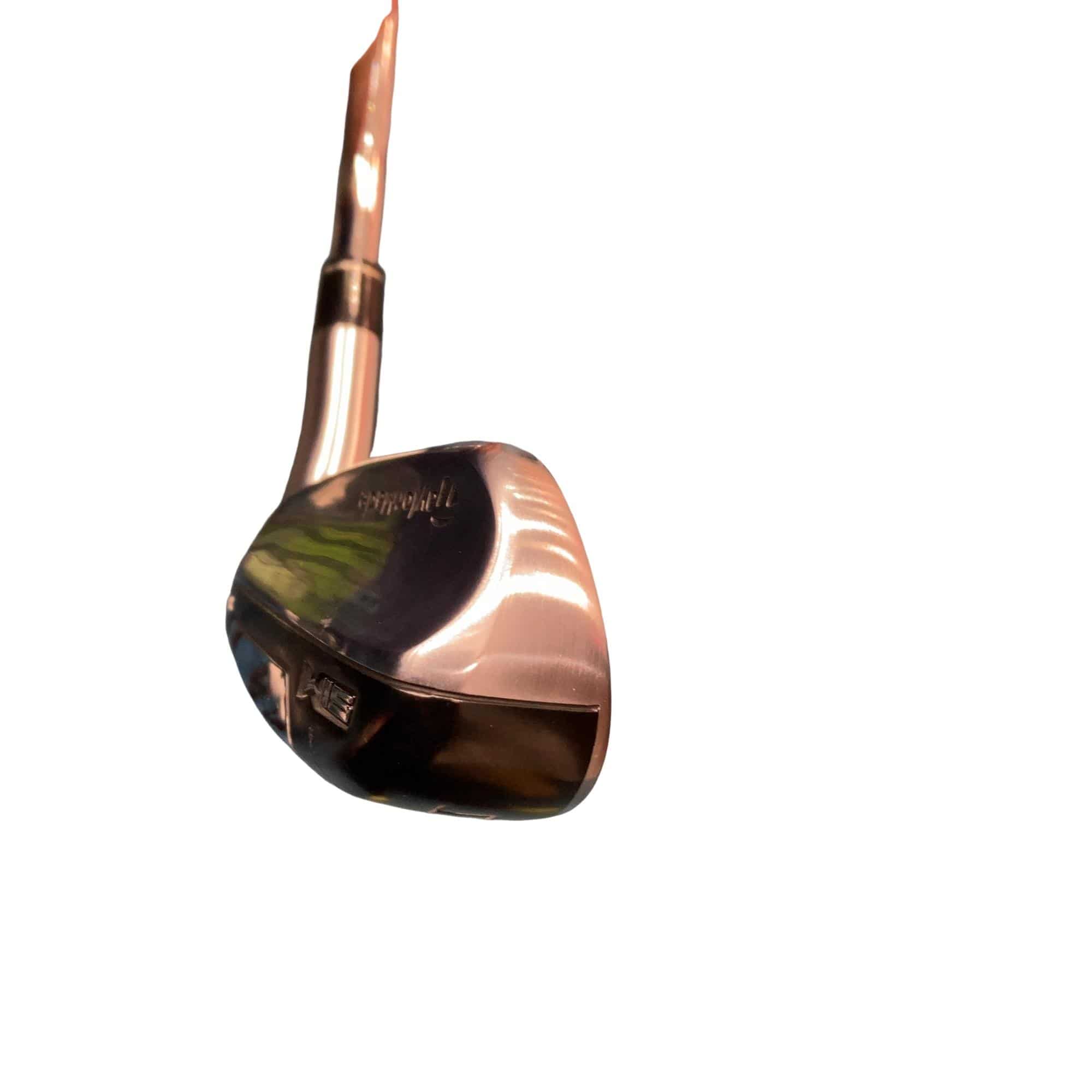 �r�h�l�@�c�g�x�@�t�S