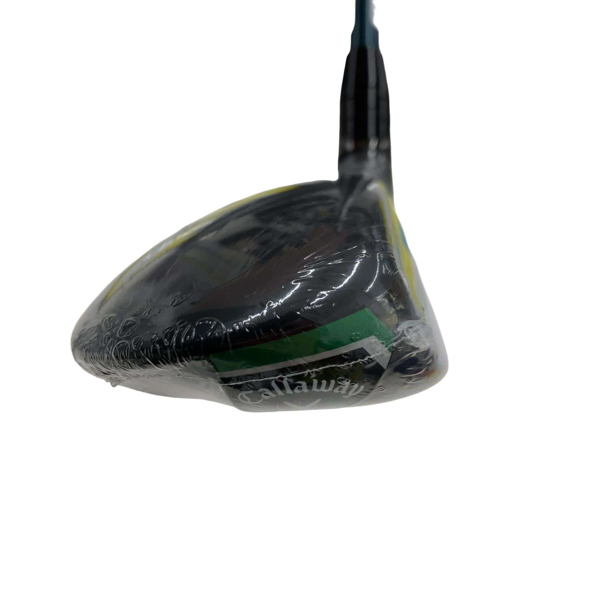 �d�k�x�s�d�@�t�S