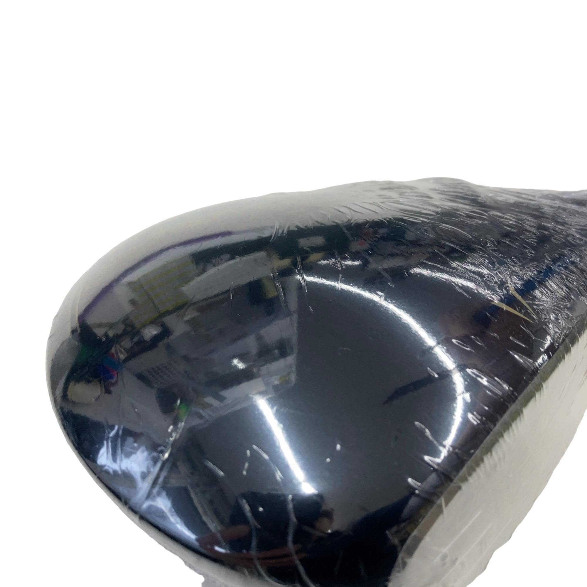 �w�w�h�n�i�Q�O�Q�S�j�@�P�O�D�T°