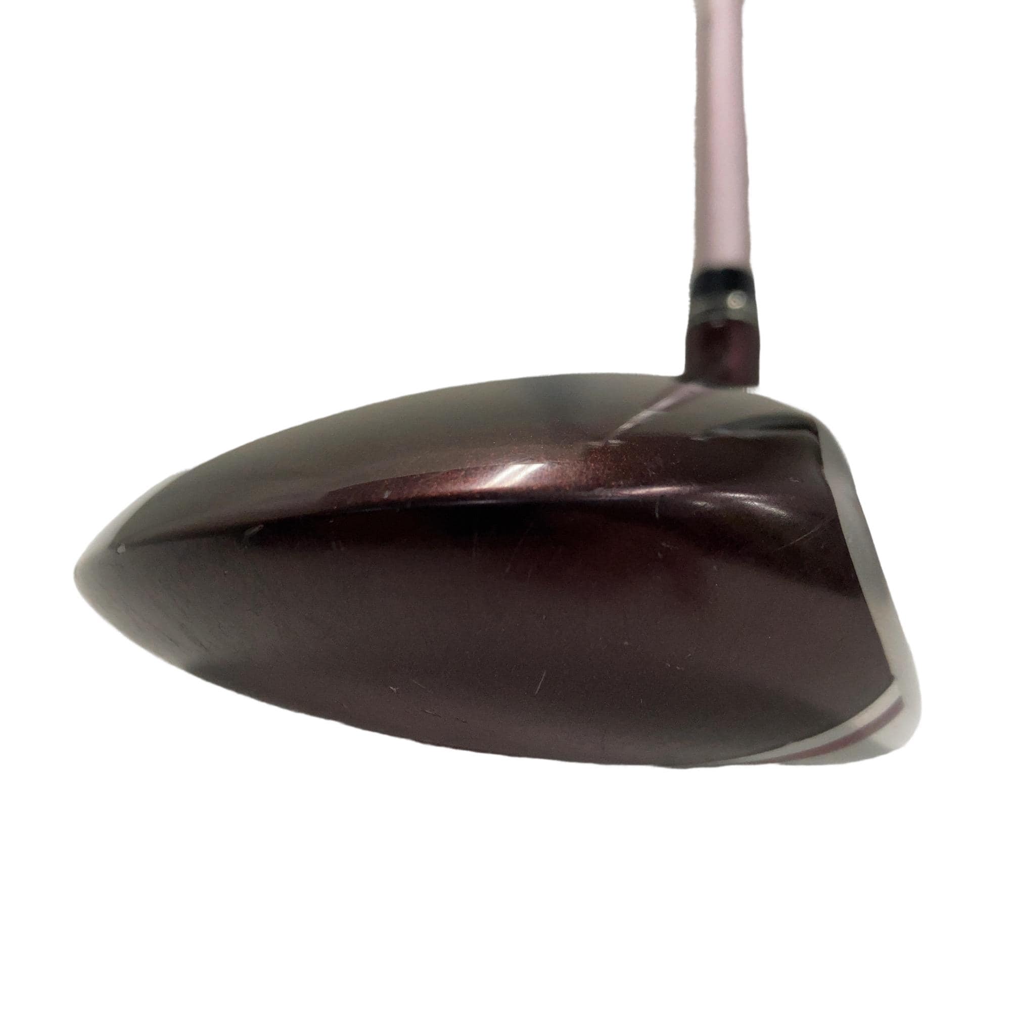 wwhniQOPUj@Svi{h[j@fB[X