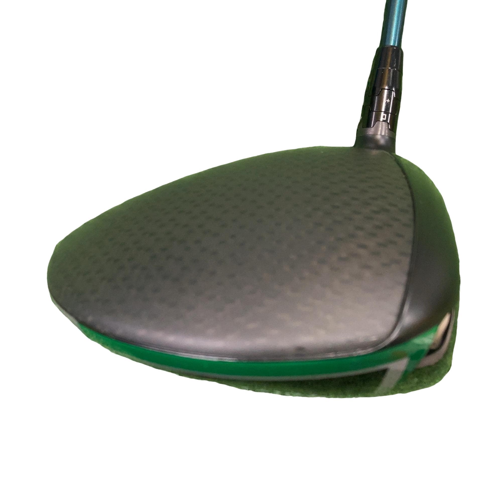 �d�k�x�s�d�@�P�O�D�T°