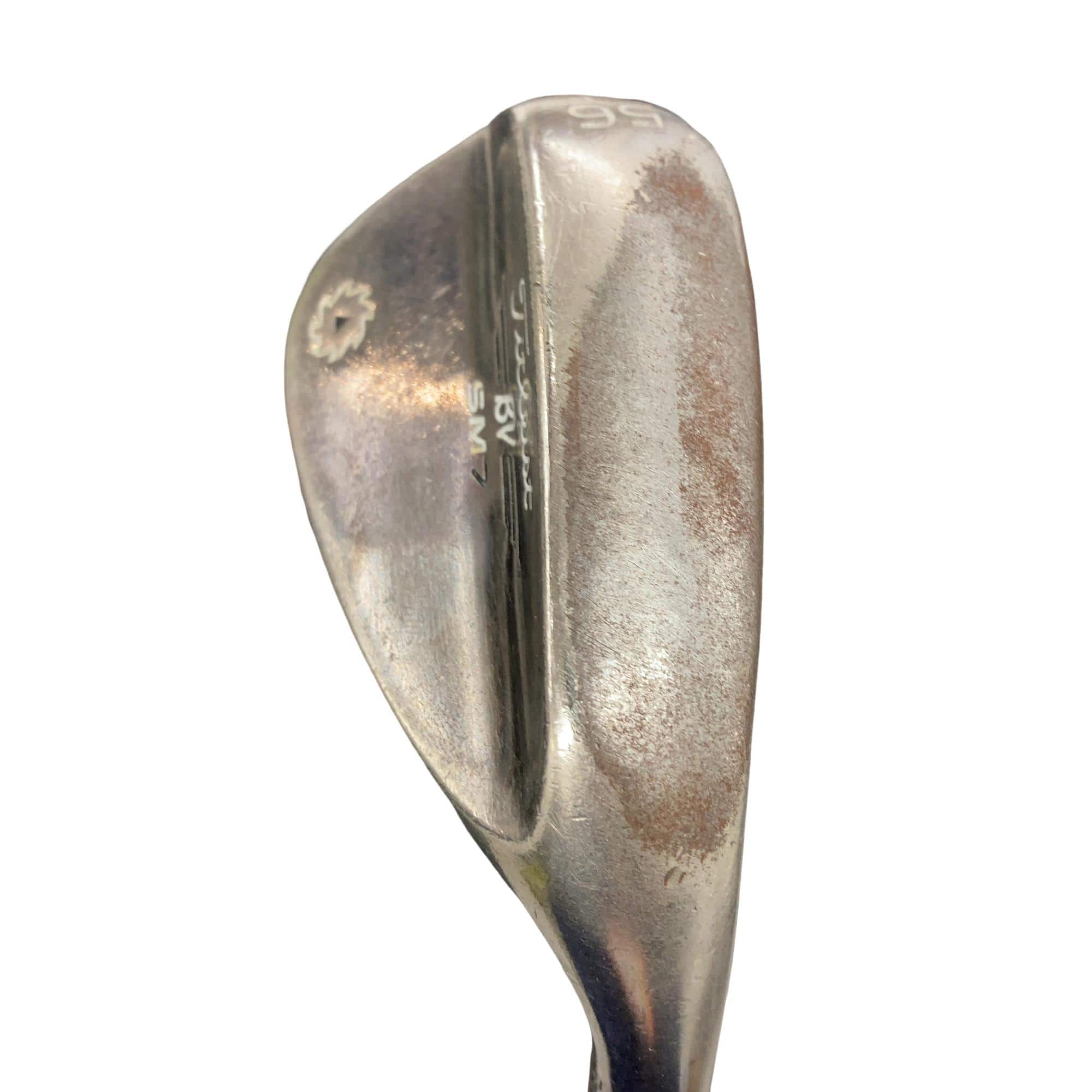 �u�n�j�d�x�@�r�o�h�m�@�l�h�k�k�d�c�@�r�l�V�@�u���b�V���h�X�`�[���@�T�U°�^�P�S°�e