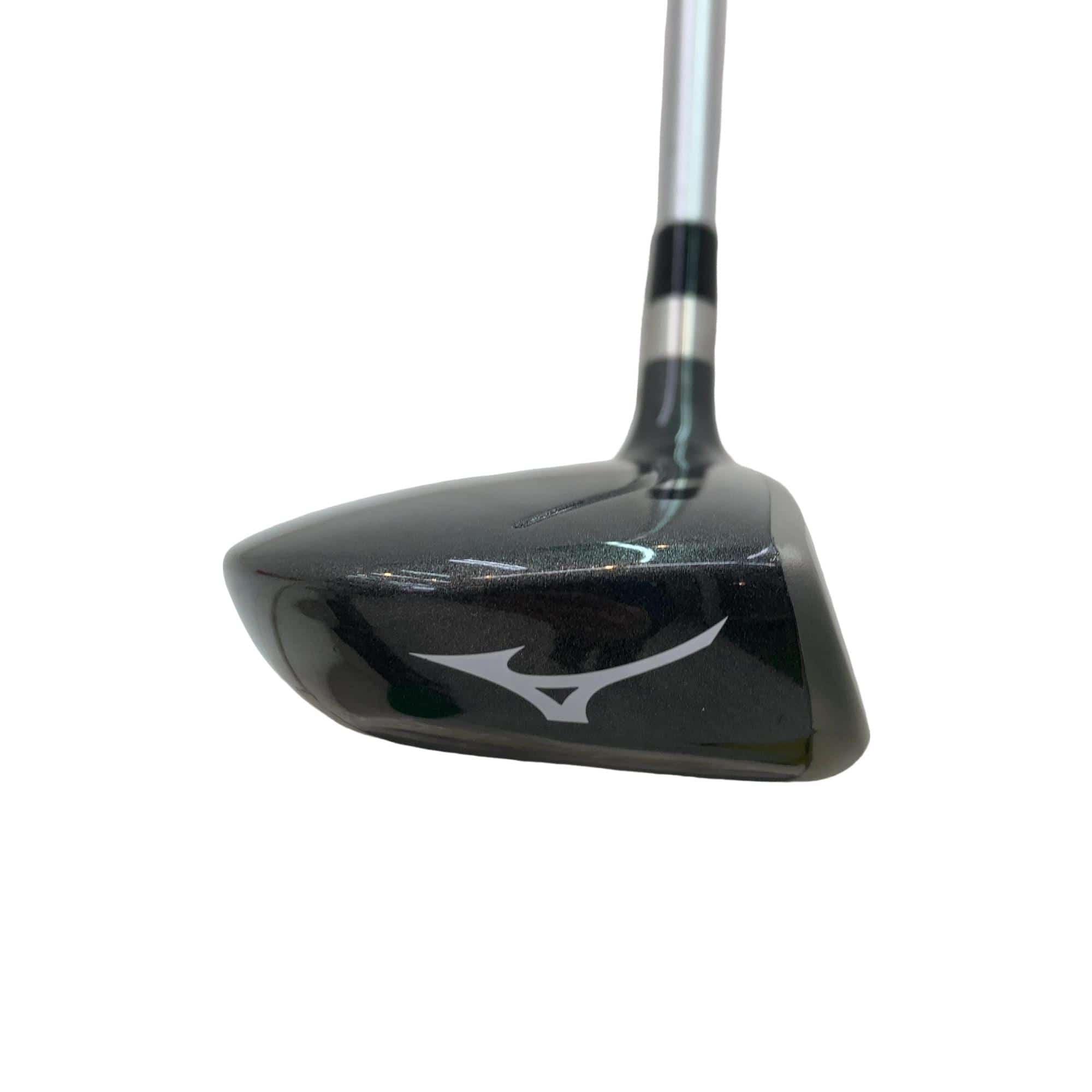 �r�t�q�d�@�c�c�@�Q�D�O�@�l�h�@�t�T