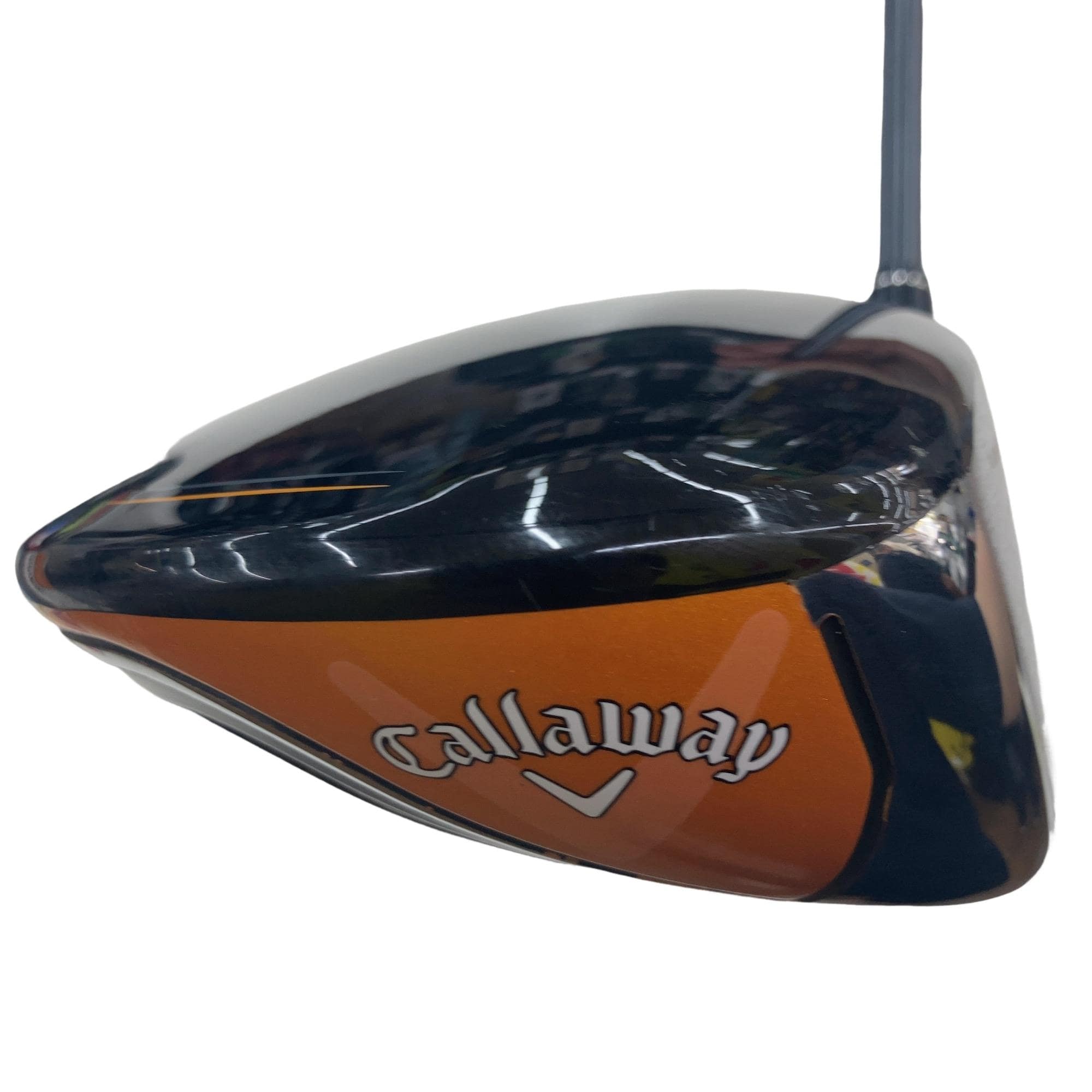 �l�`�u�q�h�j�@�l�`�w�@�e�`�r�s�@�P�O�D�T°