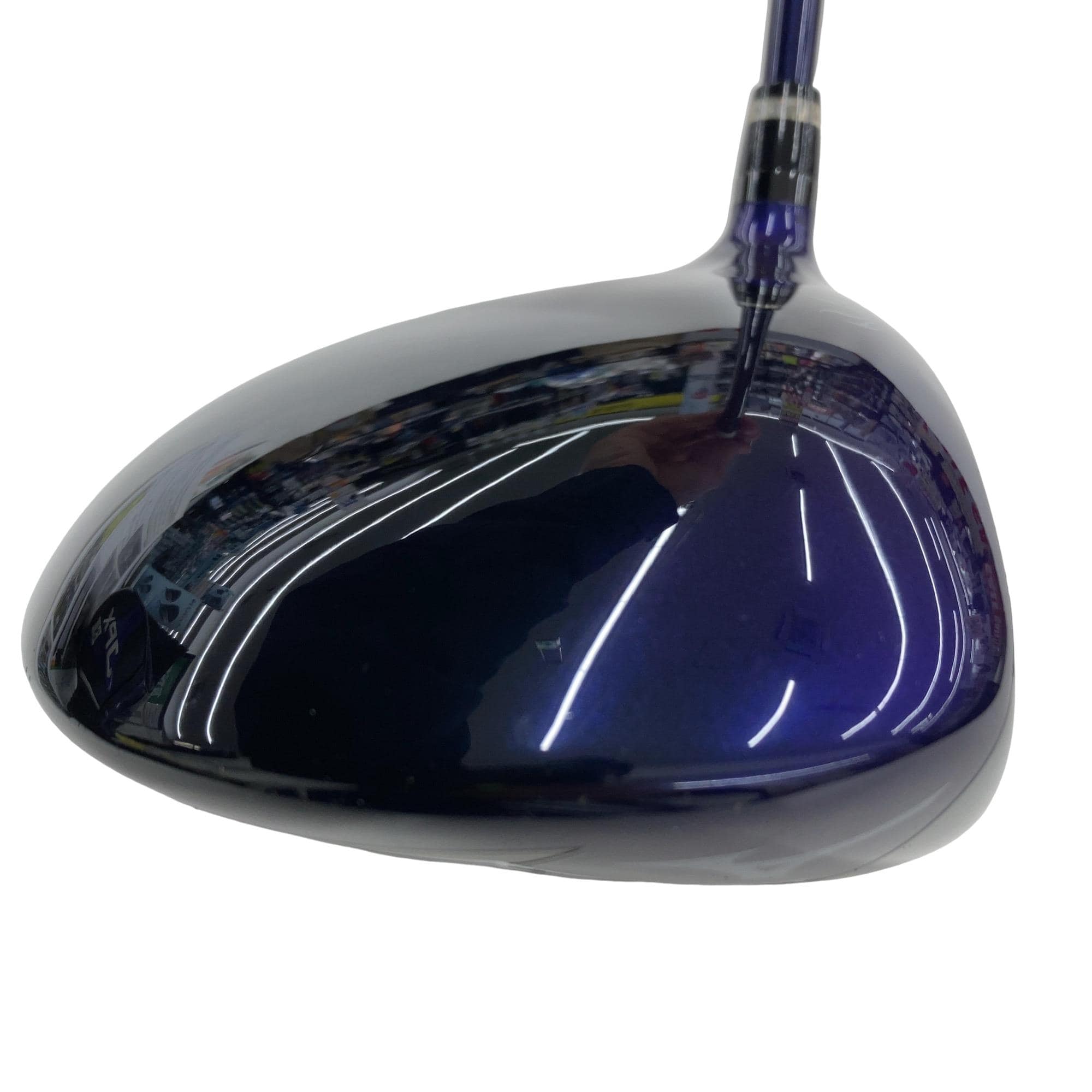 �i�o�w�@�d�h�h�h�@�P�O°�i�S�T�D�T�C���`�j