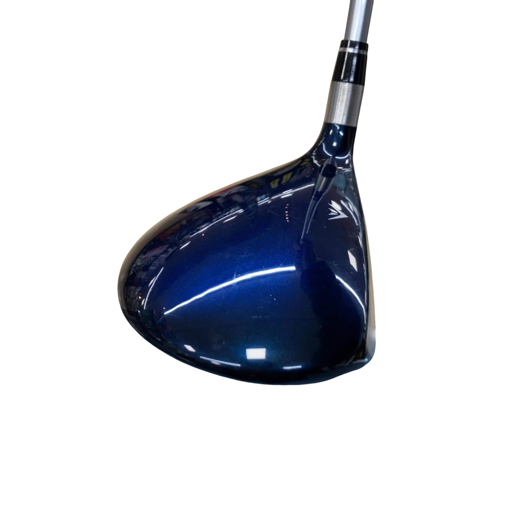 �a���@�y�d�`�k�@�T�R�T�@�T�v