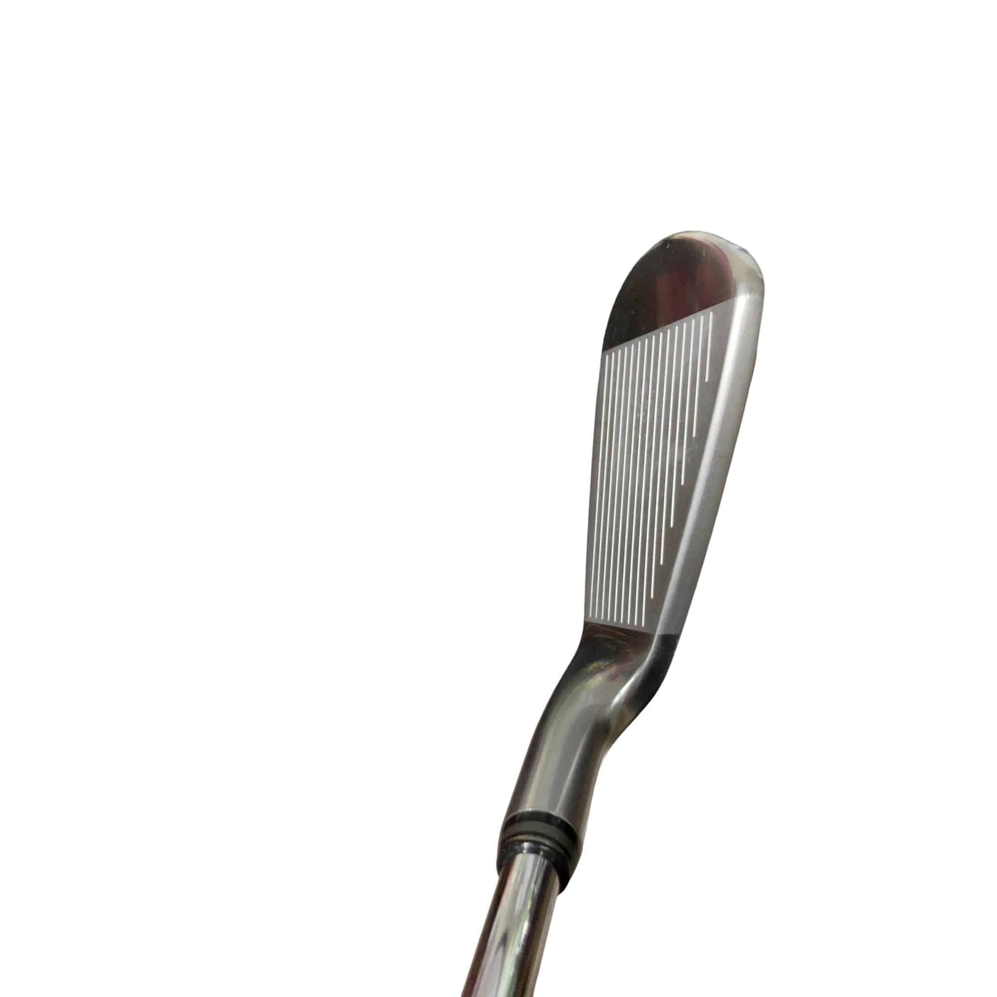 �w�w�h�n�@�e�n�q�f�d�c�i�Q�O�P�T�j�@�U�r�i���{���F�U�{�Z�b�g�j