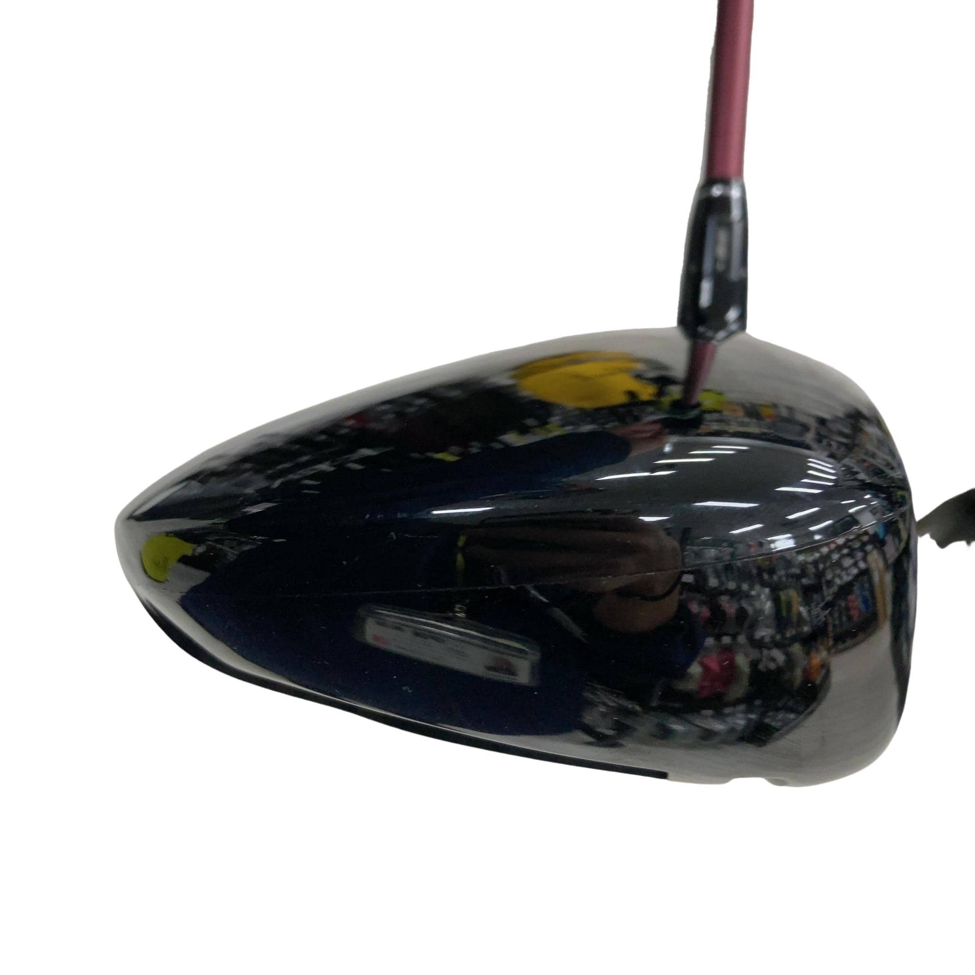 �`�j�h�q�`�@�`�c�q�@�o�k�`�s�h�m�t�l�i�Q�O�Q�S�j�@�P�O�D�T°