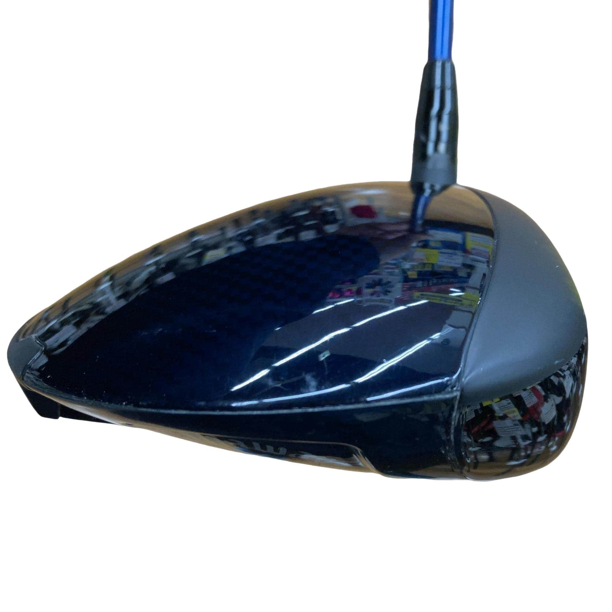 �o�`�q�`�c�x�l�@�w�@�@�X°