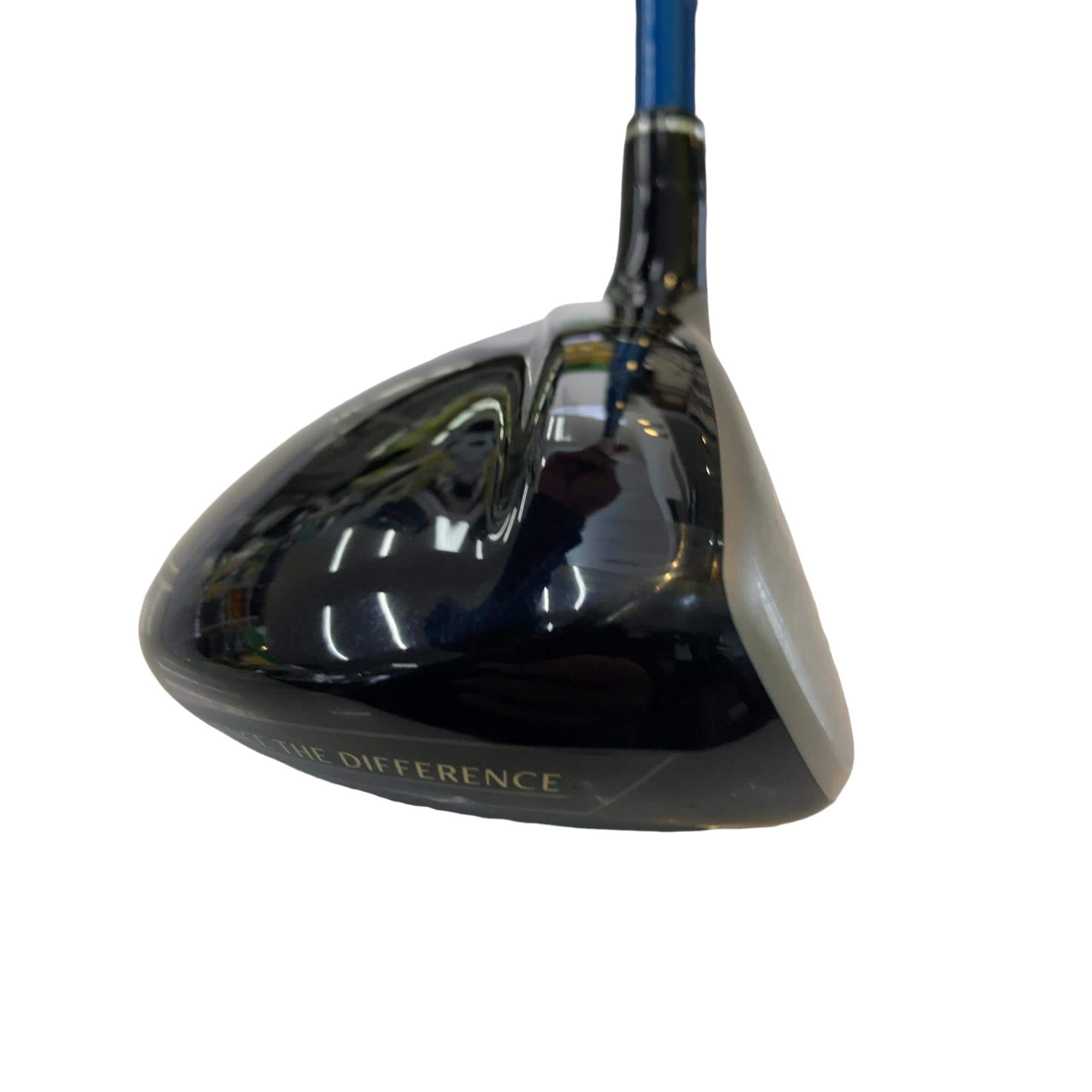 �w�w�h�n�i�Q�O�Q�S�j�@�g�T