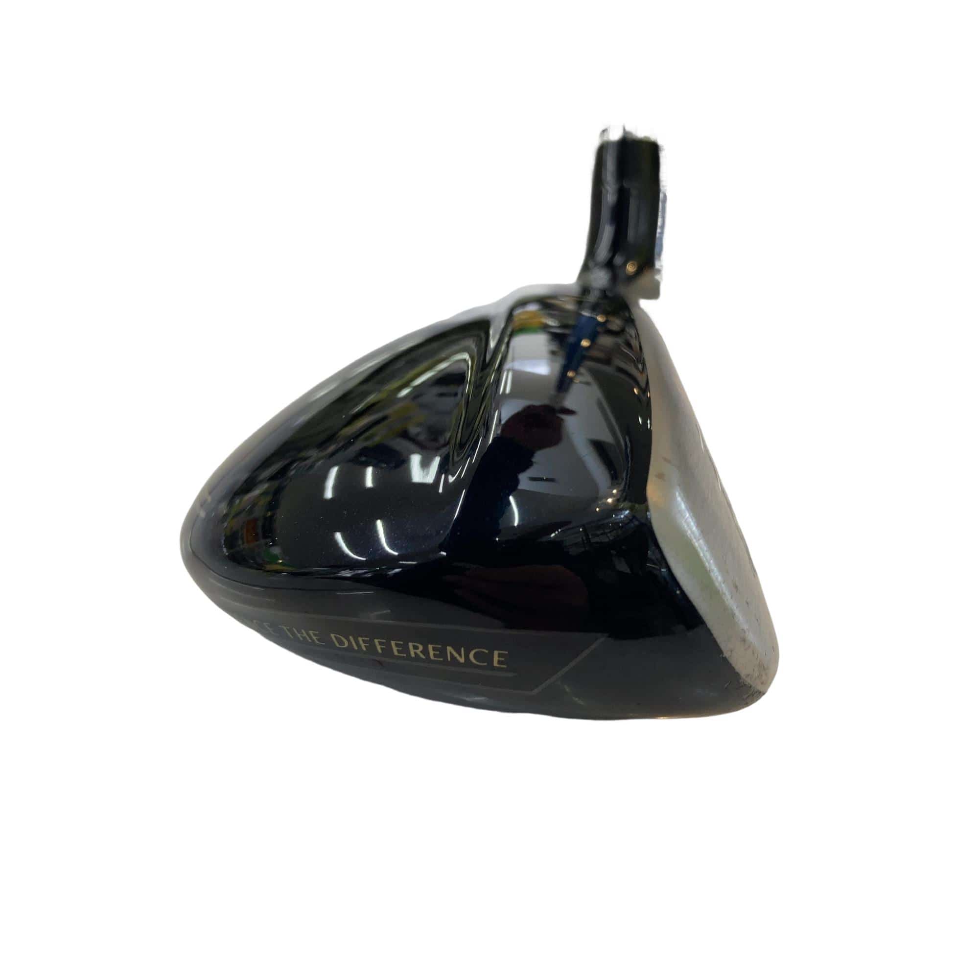 �w�w�h�n�i�Q�O�Q�S�j�@�g�U