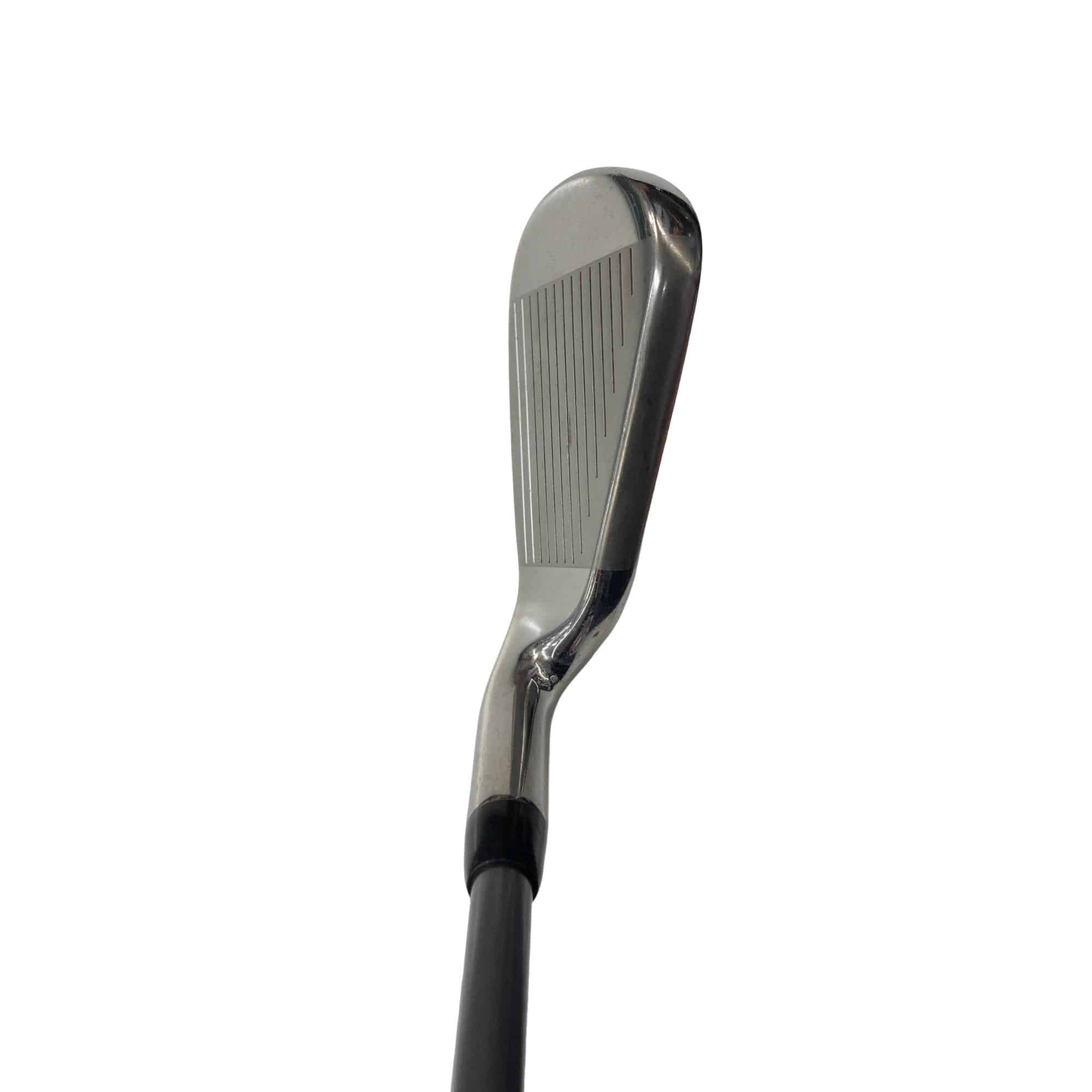 �q�n�f�t�d�@�r�s�`�q�@�X�r�i���{���F�W�{�Z�b�g�j