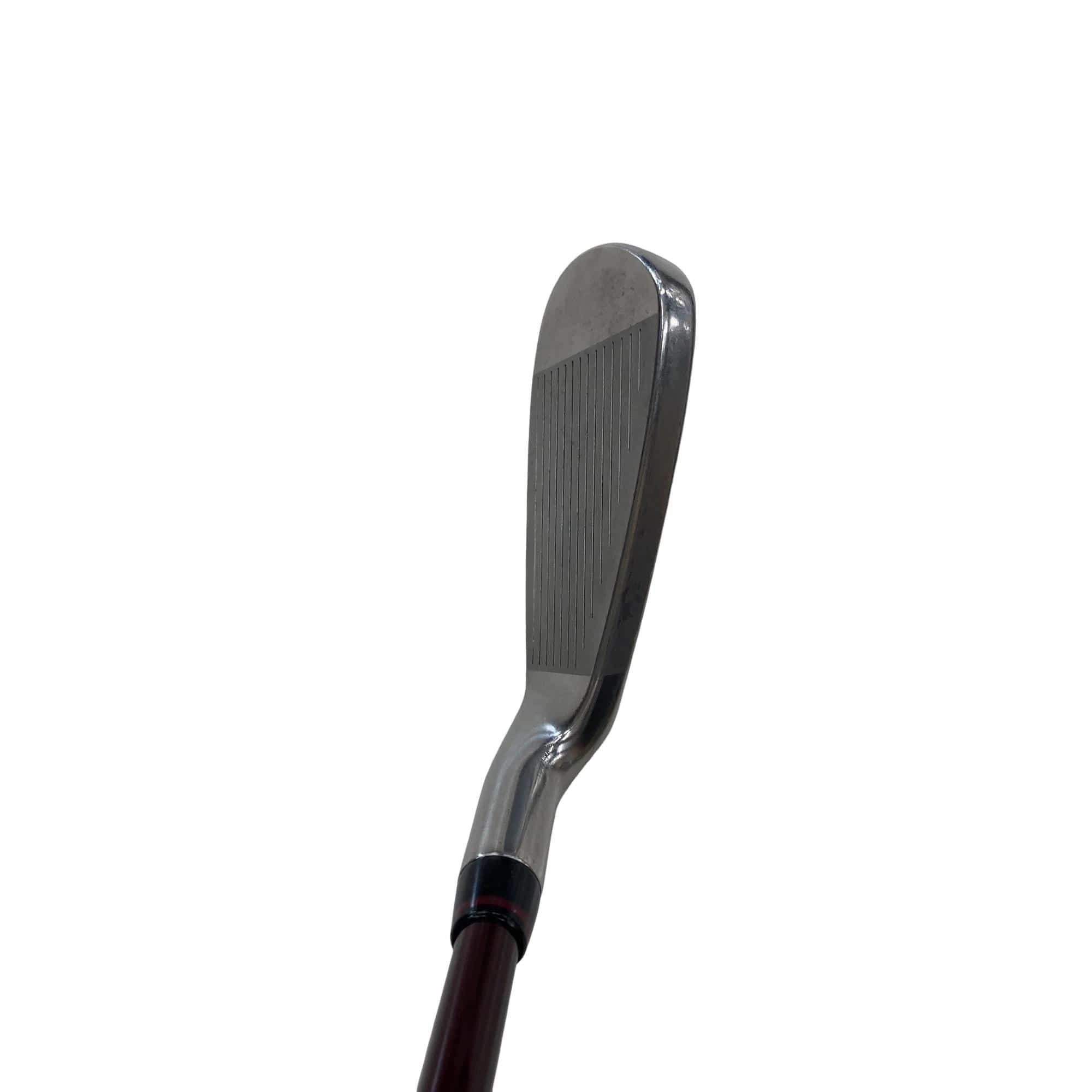 �n�m�n�e�e�i�Q�O�O�W�j�@�@�U�r�i���{���F�U�{�Z�b�g�j