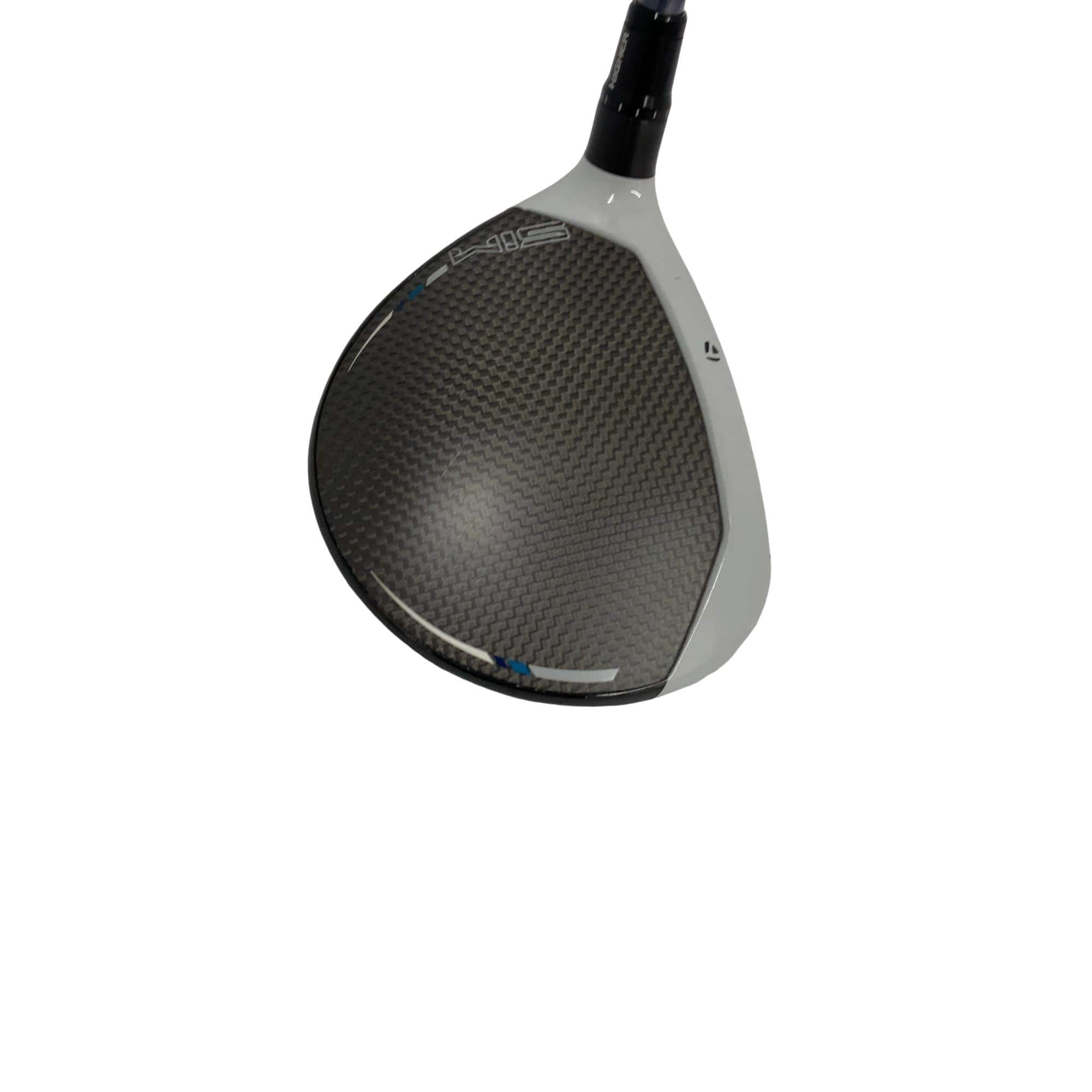 �r�h�l�@�R�v