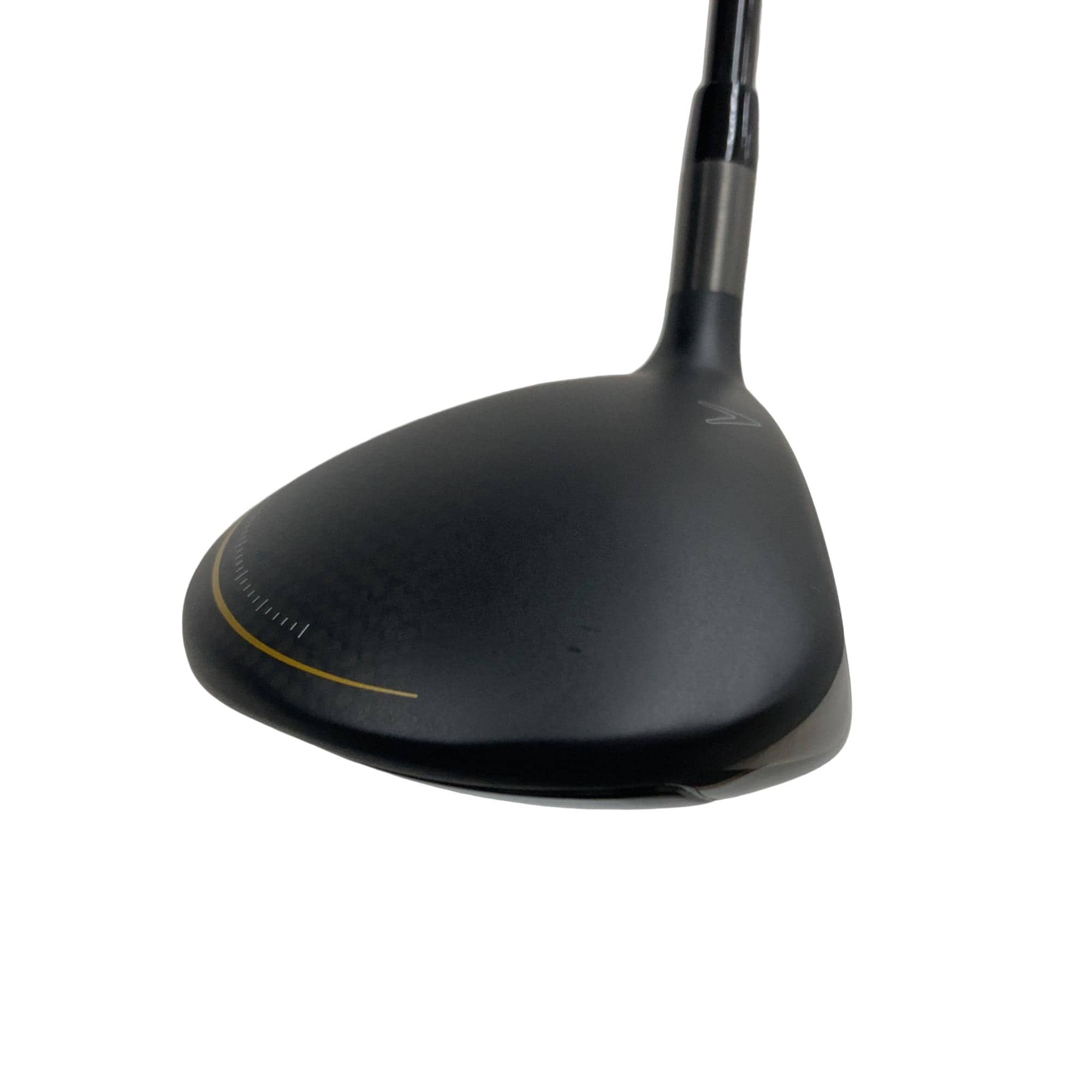 �q�n�f�t�d�@�r�s�@�k�r�@�T�v