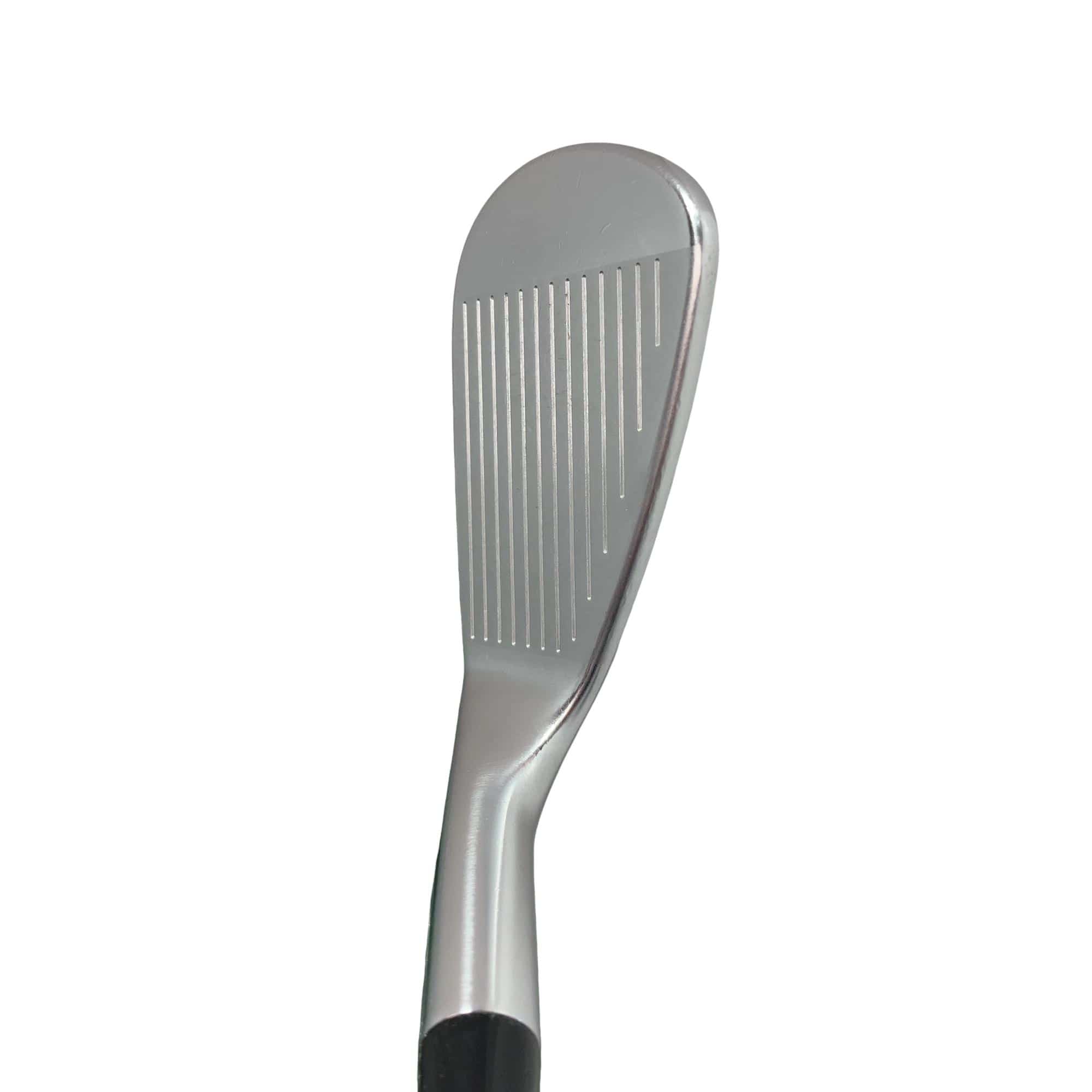 �s���������������@�s�P�O�O�@�V�r�i���{���F�V�{�Z�b�g�j