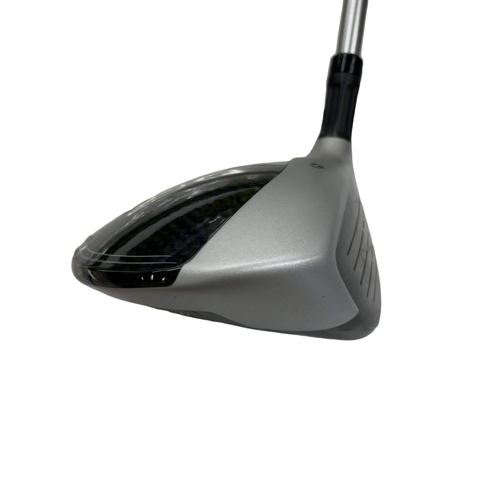 �l�S�@�V�g�k�@���f�B�[�X