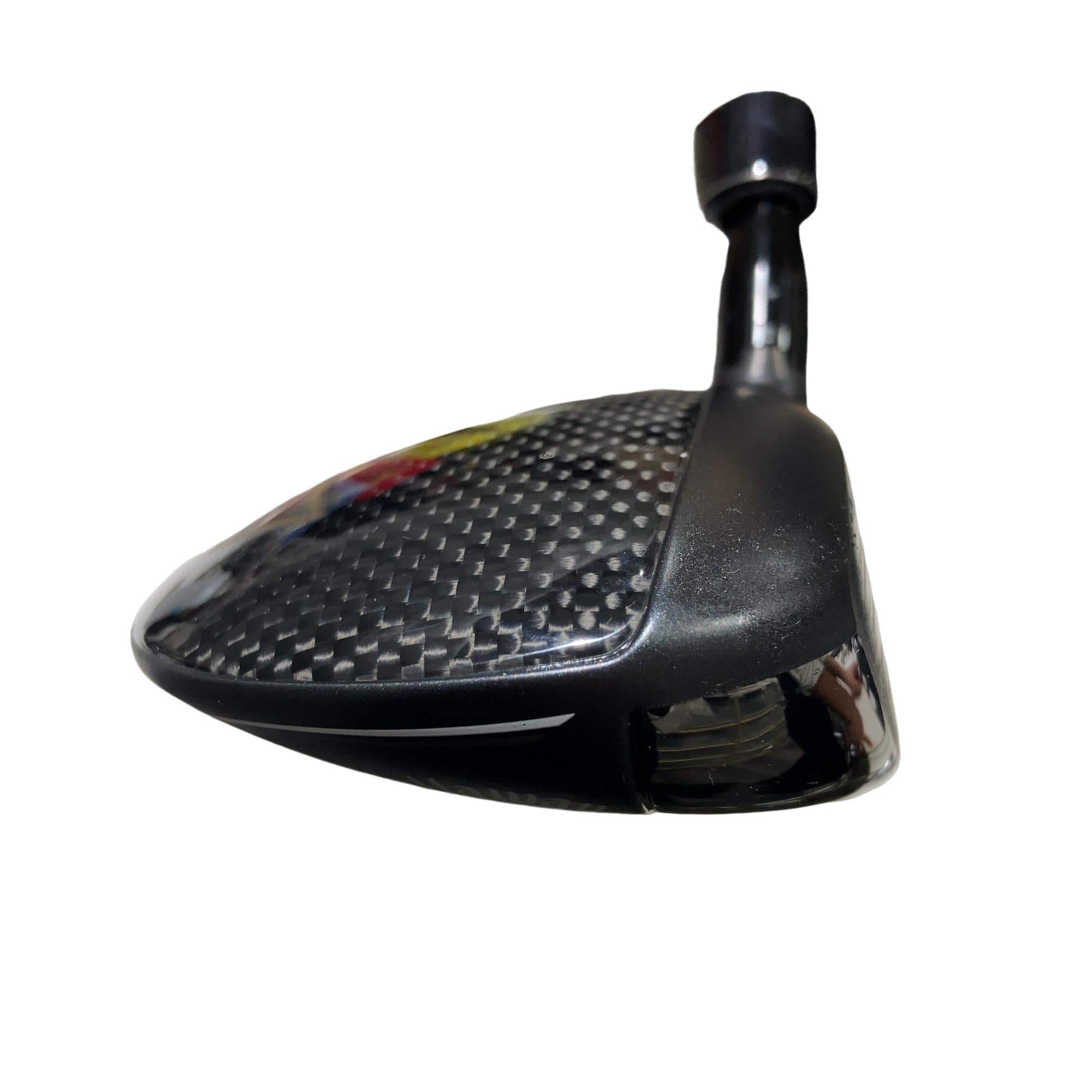 �o�`�q�`�c�x�l�@�`���@�r�l�n�j�d�@�������@�R�v