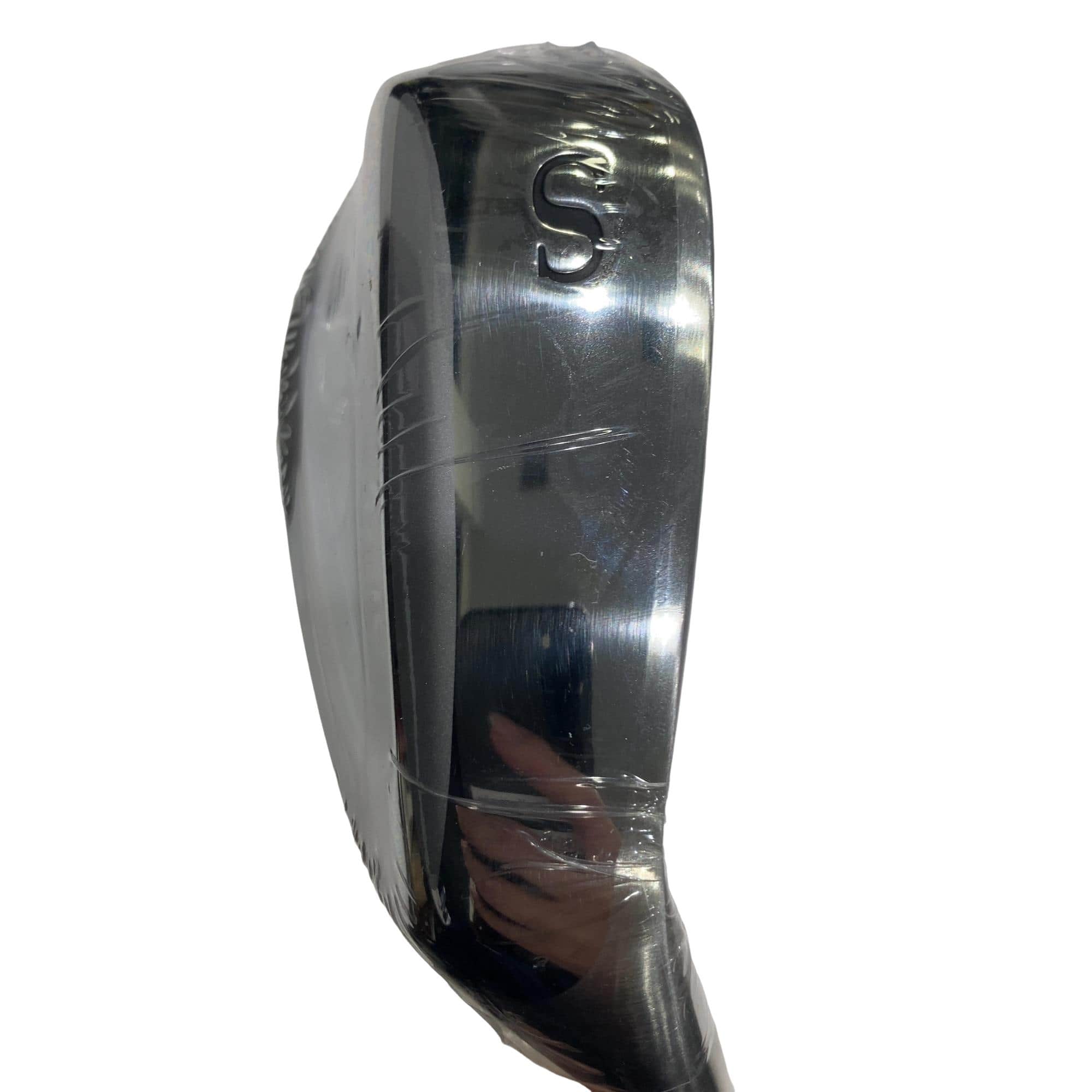 �w�w�h�n�i�Q�O�Q�S�j�@�r�v