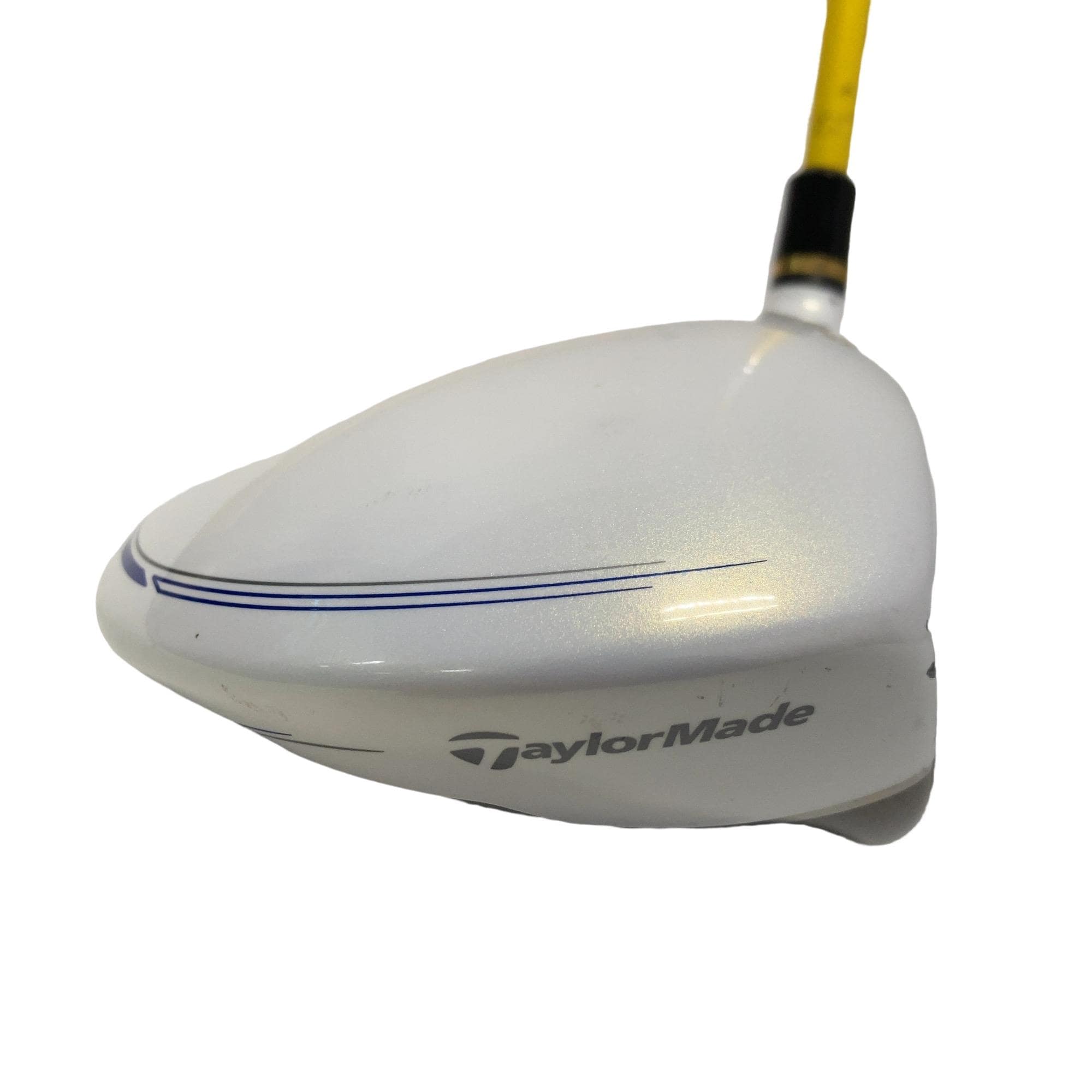 �f�k�n�h�q�d�@�e�@�P�O°