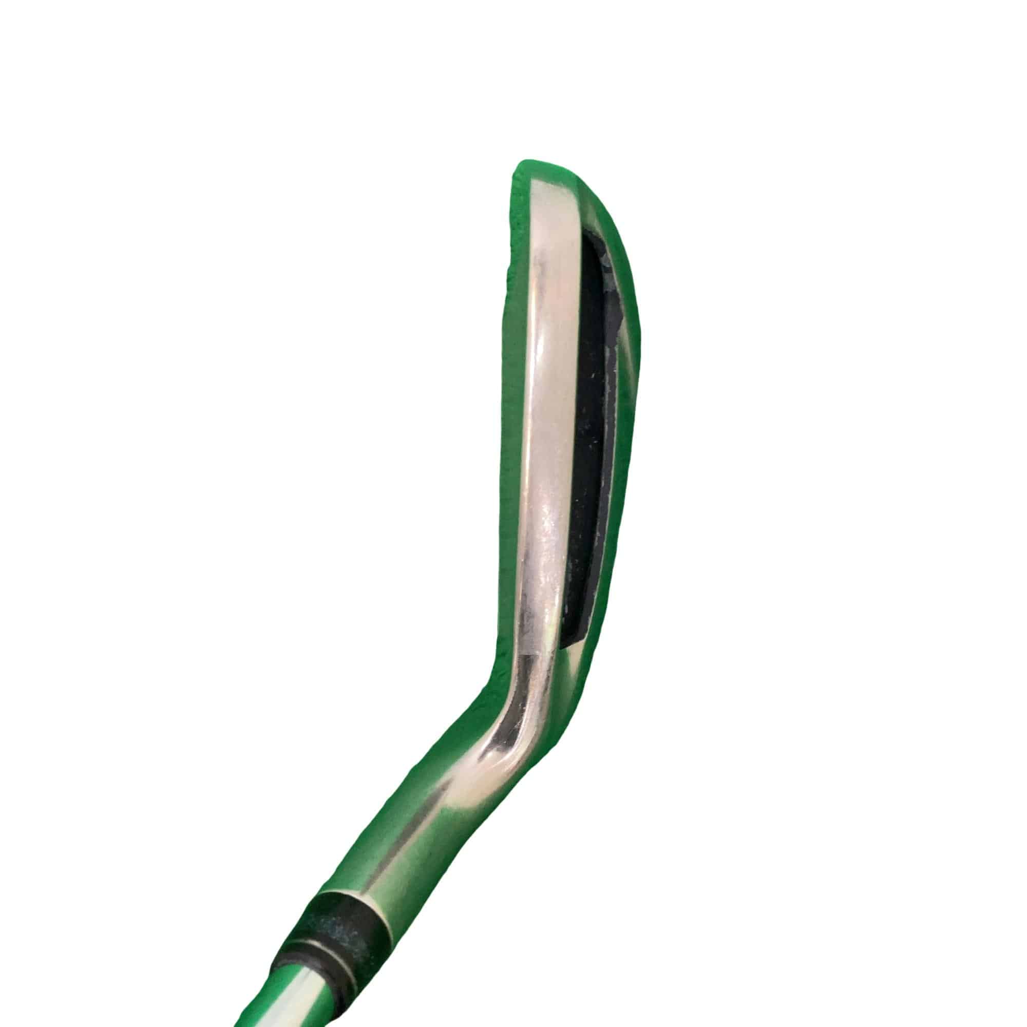 �w�w�h�n�i�Q�O�Q�O�j�@�T�r�i���{���F�T�{�Z�b�g�j