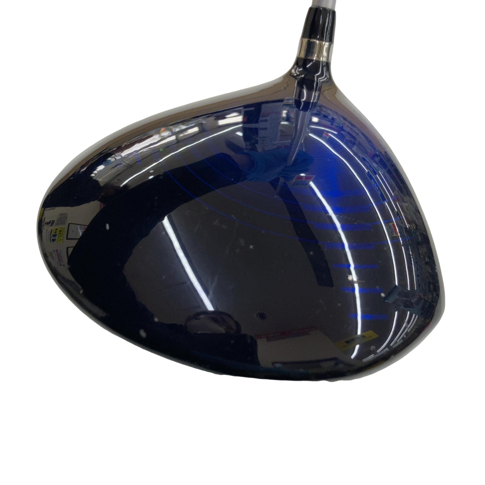 sntqrs`fd@upiQOPOj@PODT°