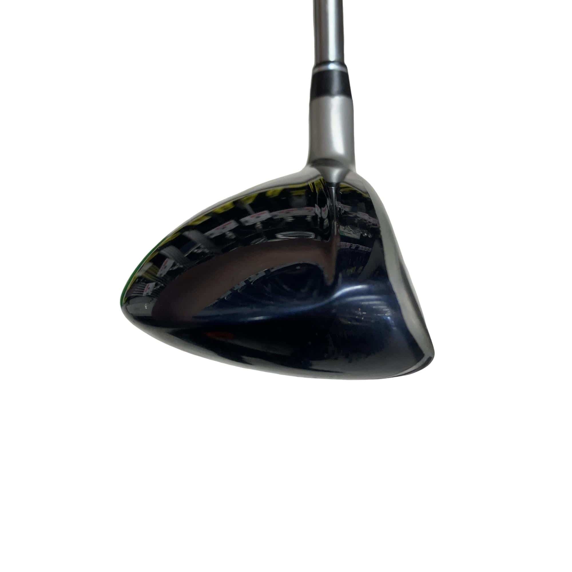 �w�w�h�n�i�Q�O�P�U�j�@�t�S