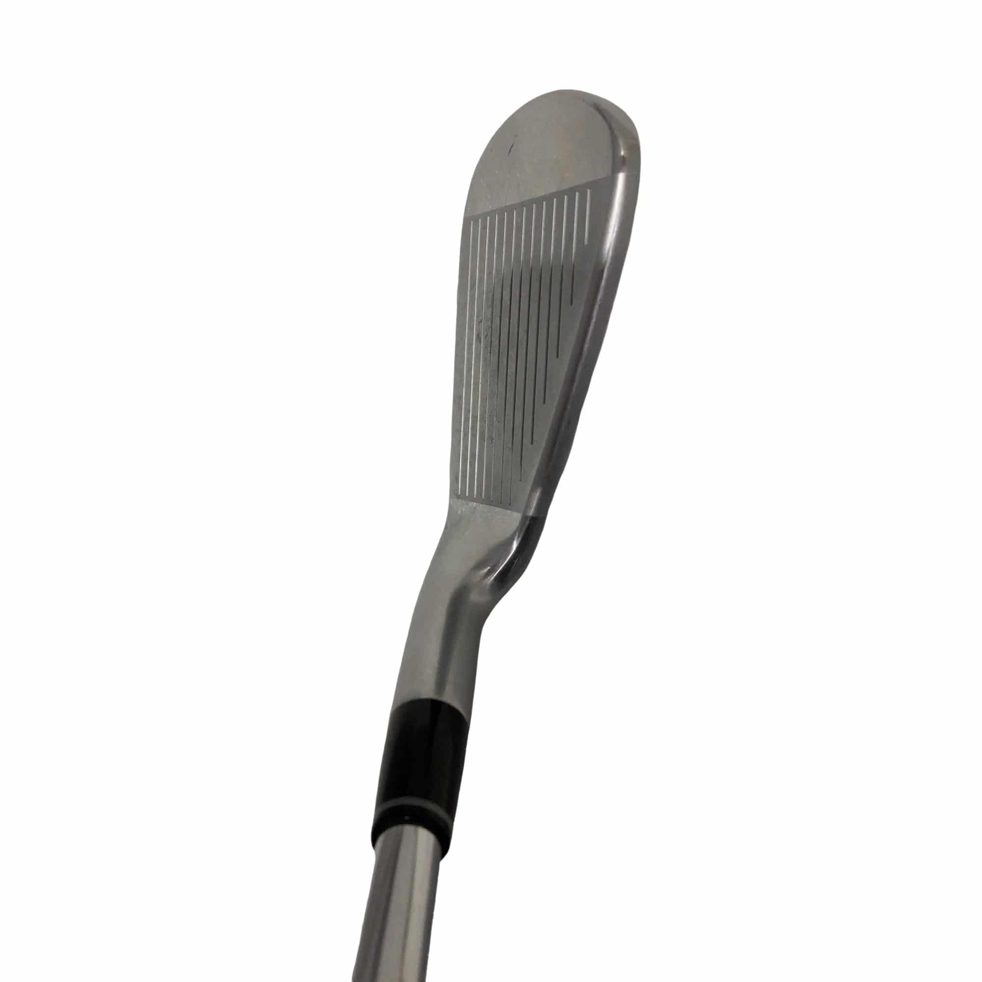 �s�a�|�T�@�e�n�q�f�d�c�@�U�r�i���{���F�U�{�Z�b�g�j