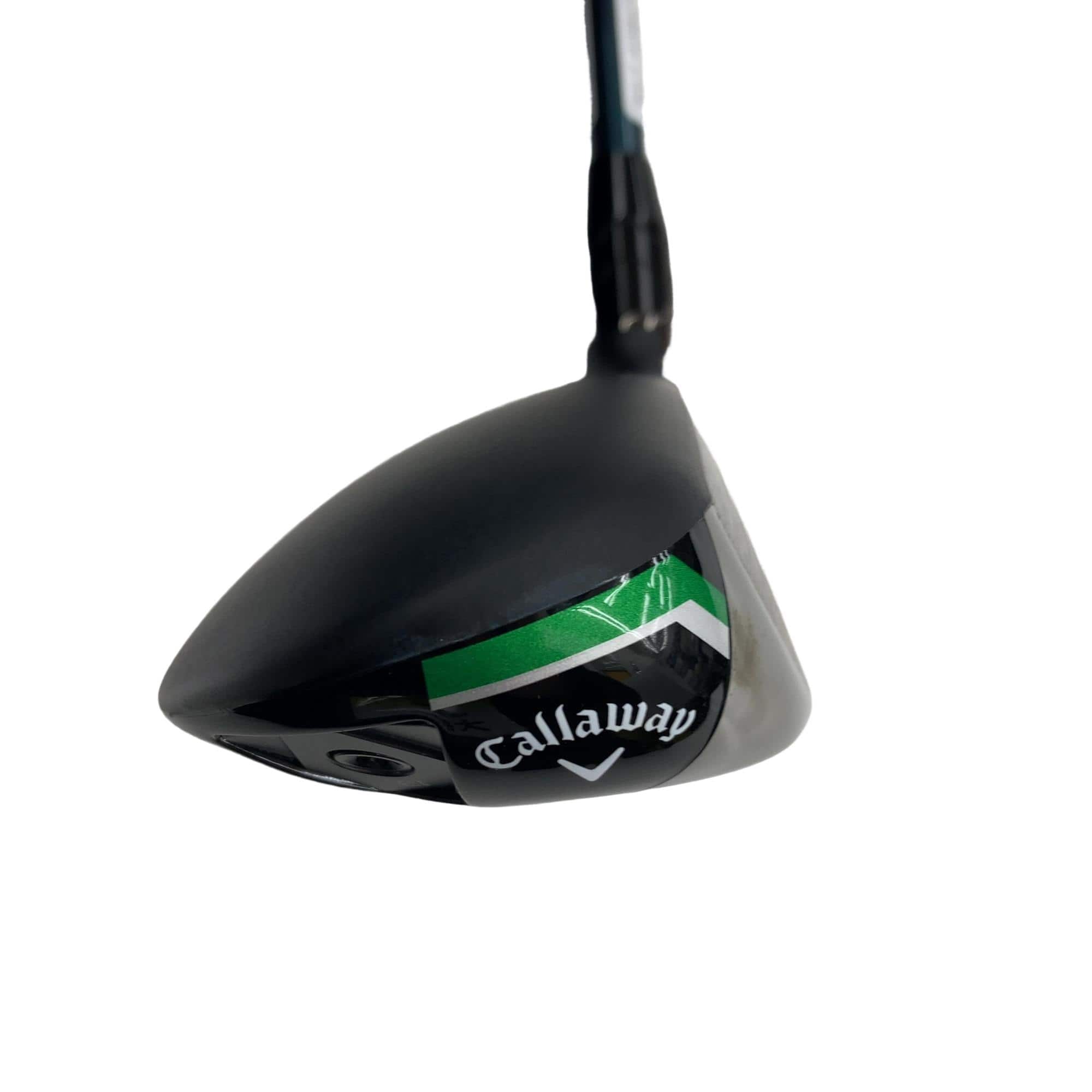 �d�k�x�s�d�@�w�@�t�S