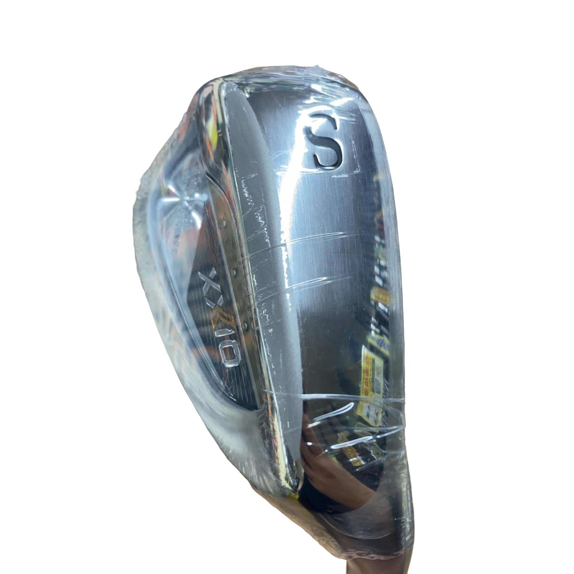 �w�w�h�n�i�Q�O�Q�S�j�@�r�v