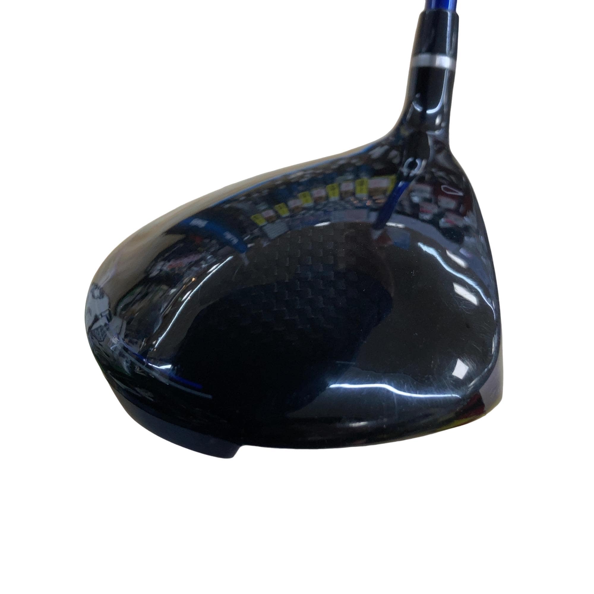 �������������@�c�q�h�u�d�r�s�`�q�@�R�v