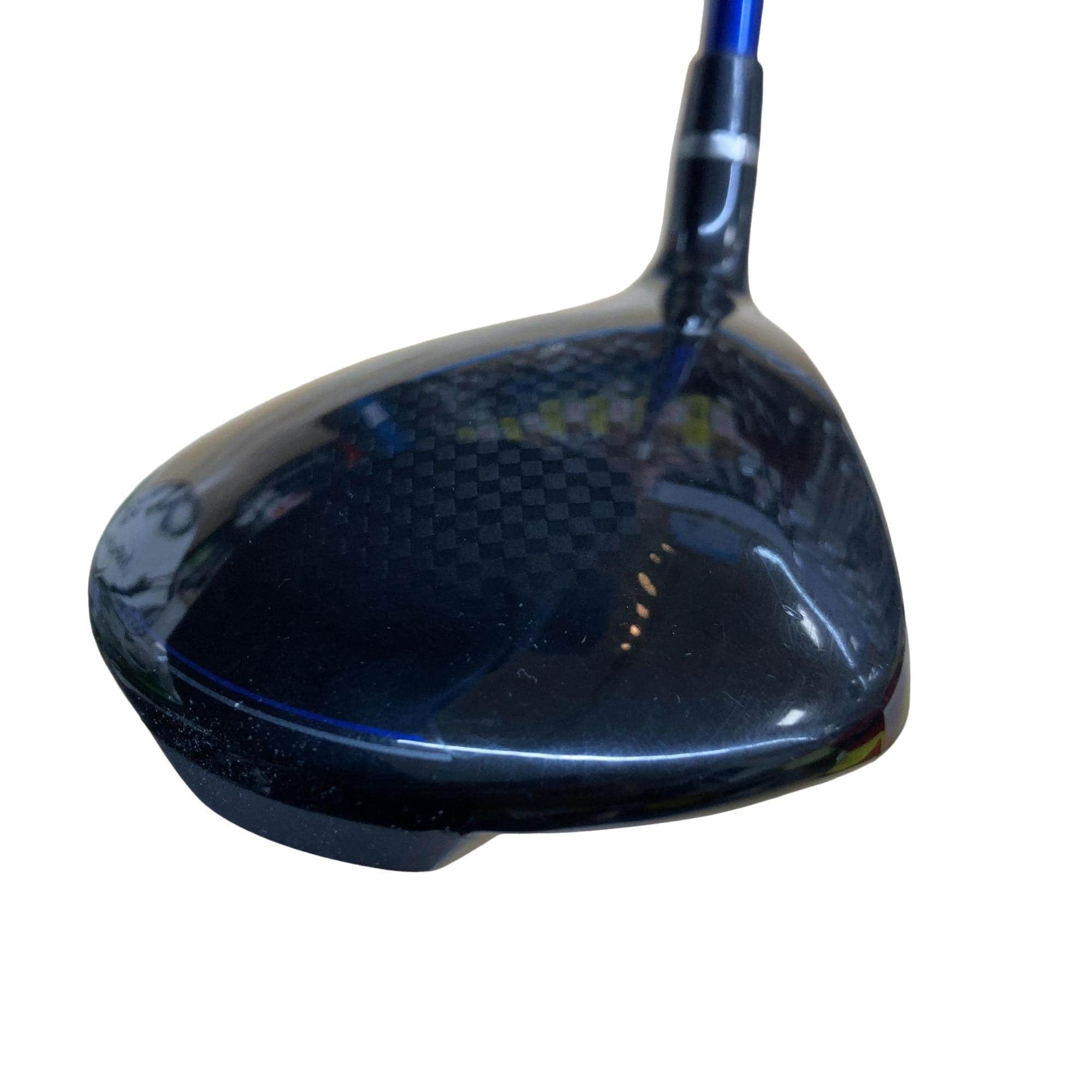 �������������@�c�q�h�u�d�r�s�`�q�@�T�v