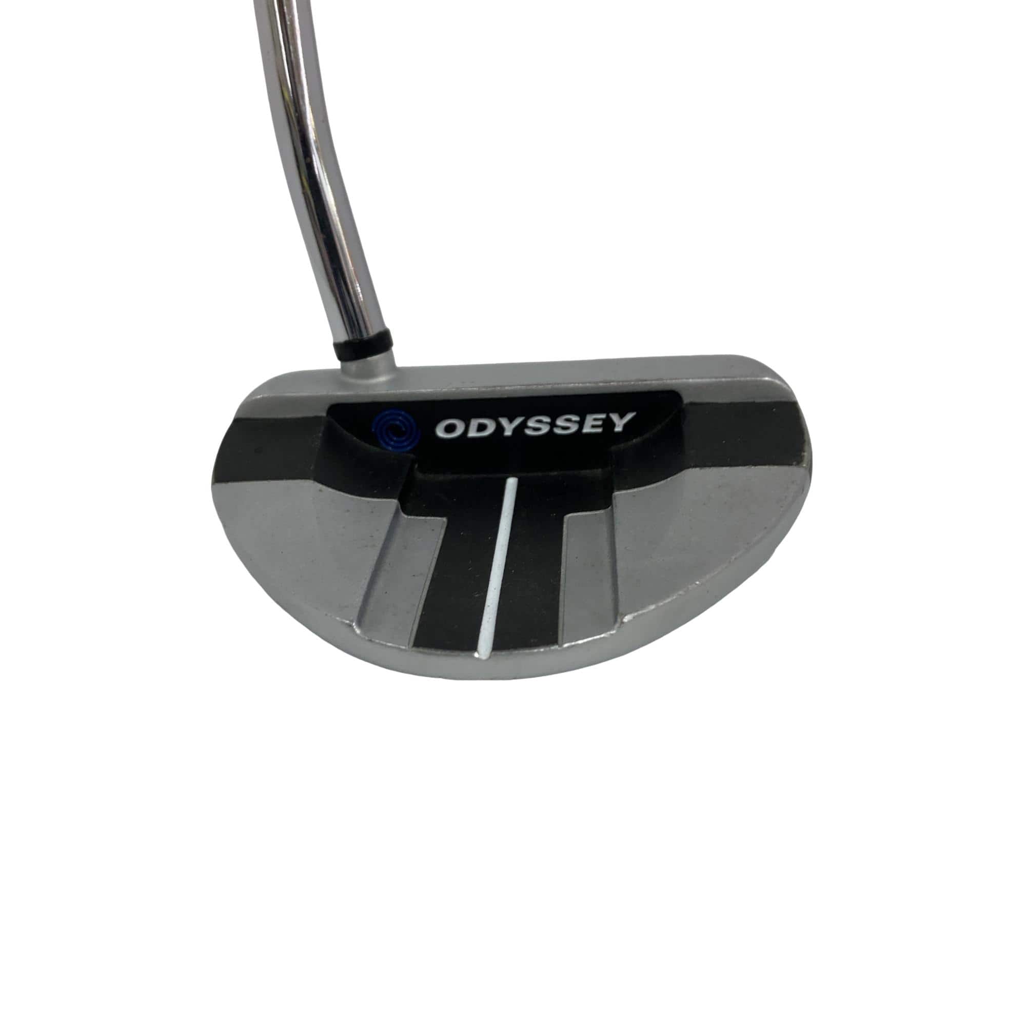 �v�n�q�j�r�@�b�q�t�h�r�d�q�@�u�|�k�h�m�d�@�R�U�C���`