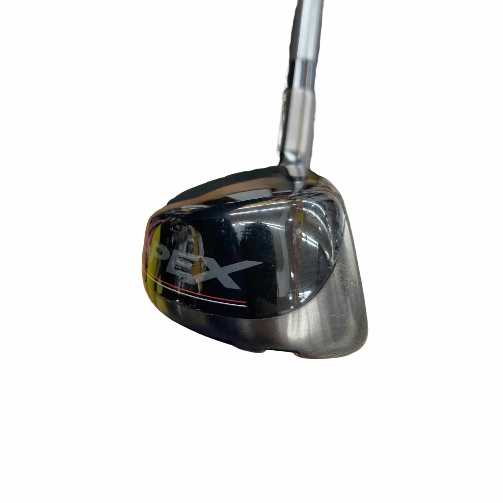 �`�o�d�w�@�o�q�n�i�Q�O�Q�P�j�@�t�S