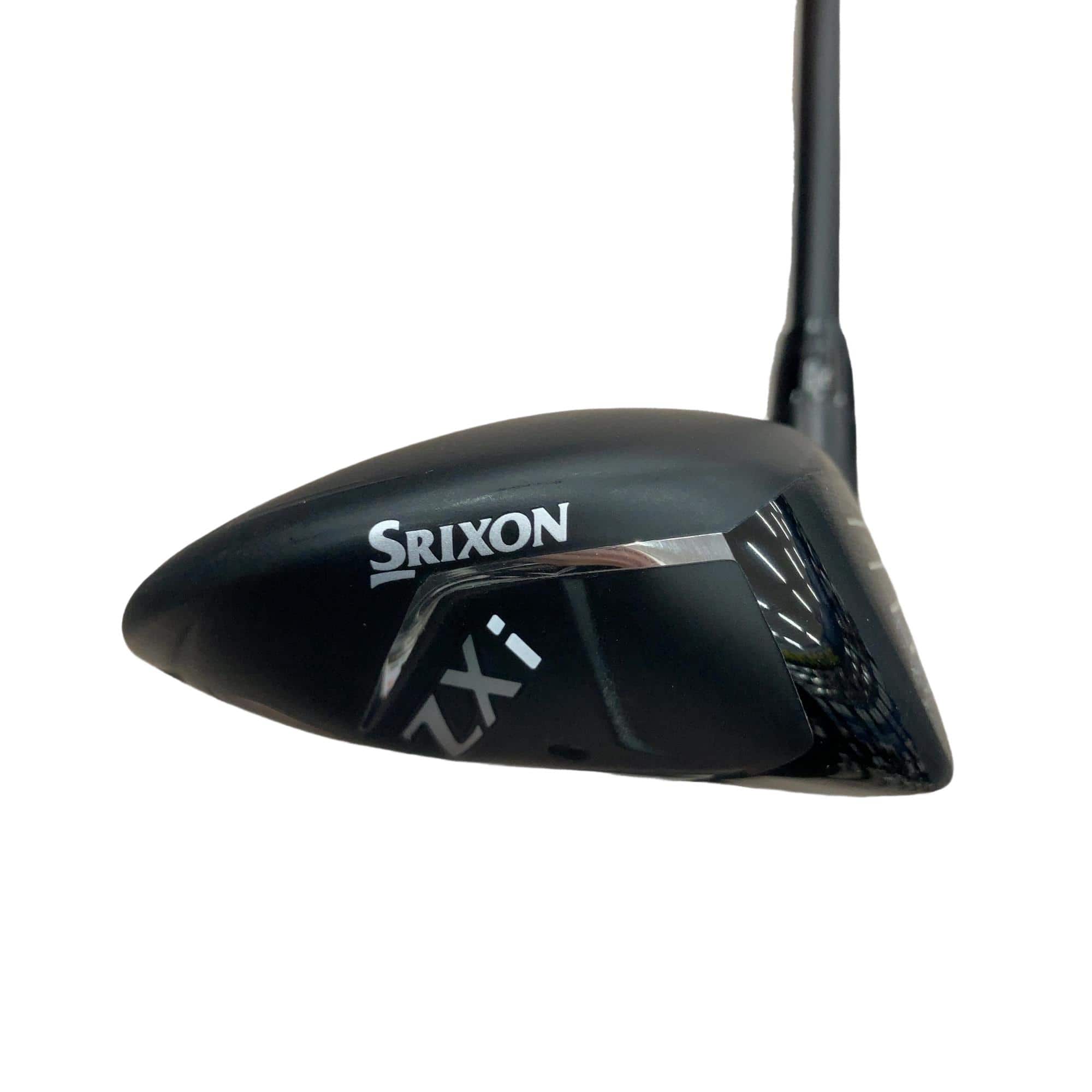 �r�q�h�w�n�m�@�y�w���@�V�v