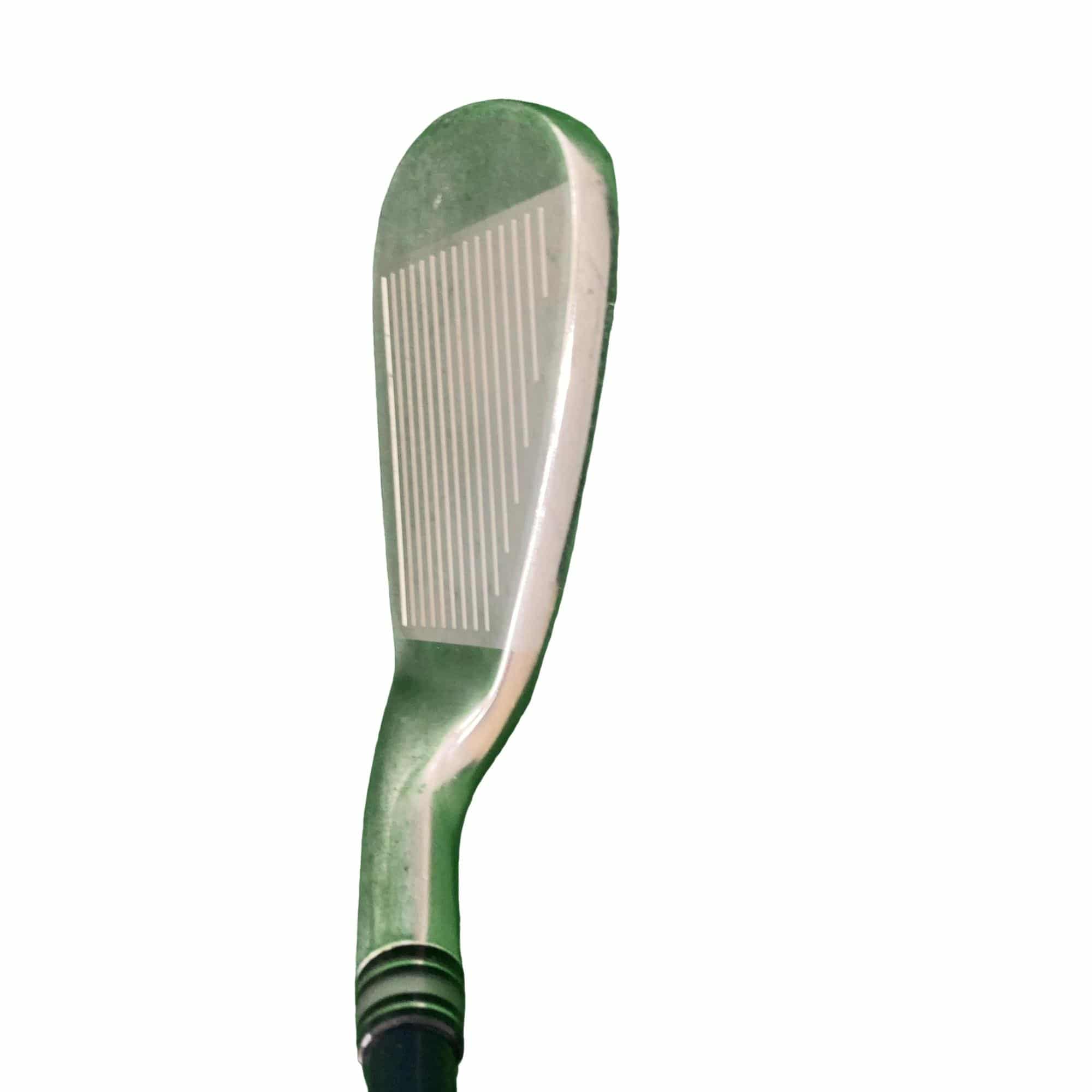 �w�w�h�n�i�Q�O�P�W�j�@�T�r�i���{���F�T�{�Z�b�g�j