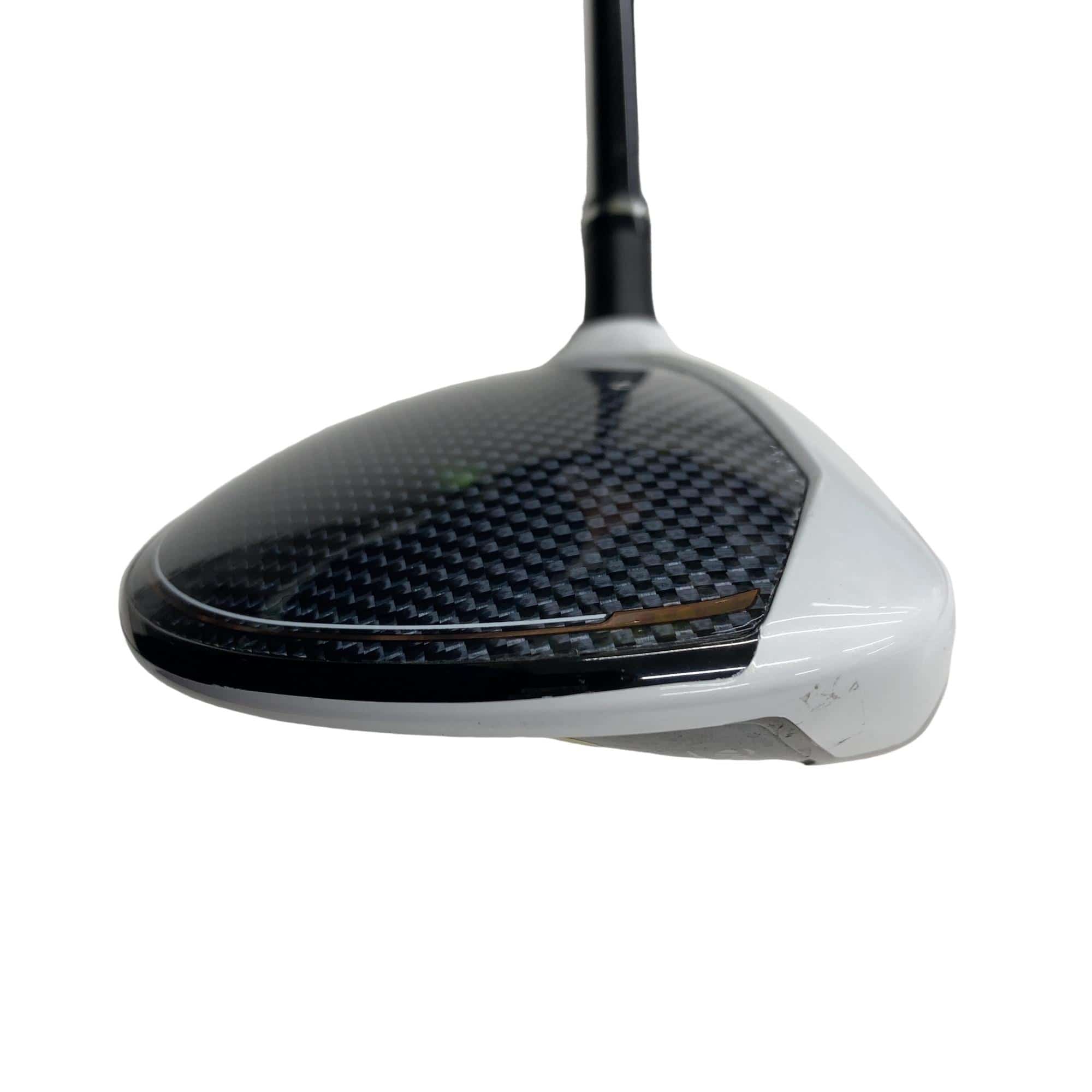 �r�h�l�@�f�k�n�h�q�d�@�T�v