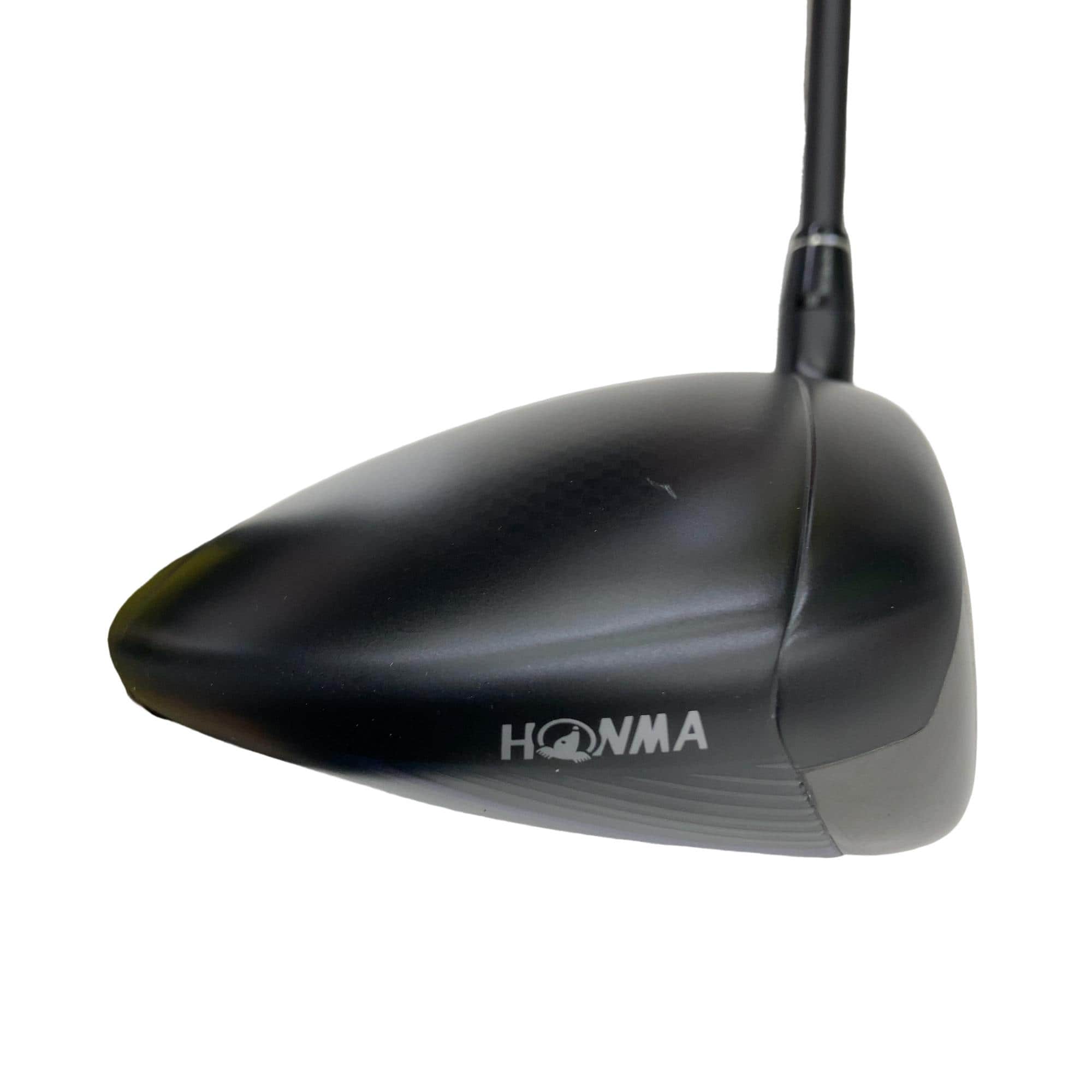 �s�n�t�q�@�v�n�q�k�c�@�s�v�V�U�V�@�l�`�w�@�P�O�D�T°