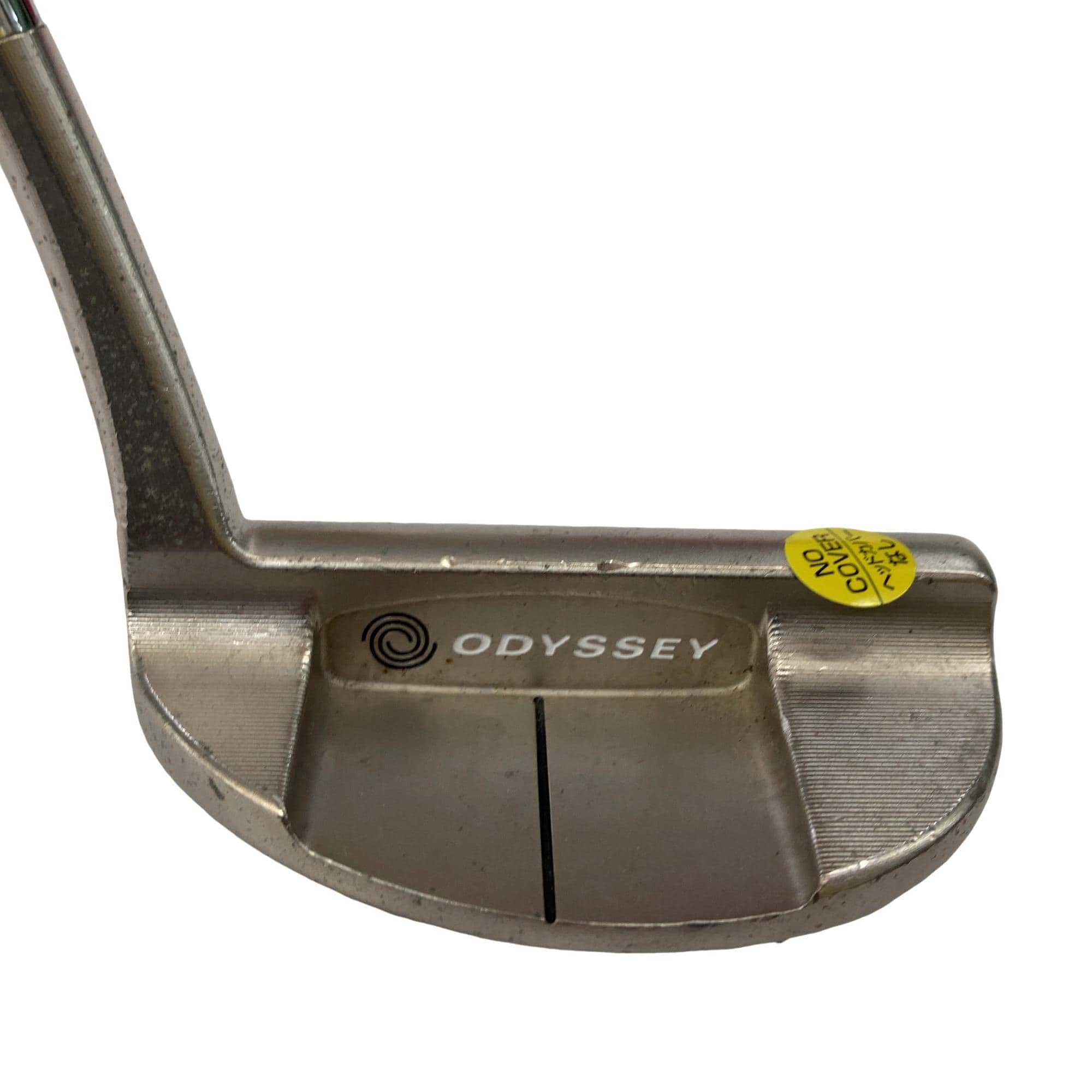 vghsd@c`l`rbtr@X@RRC`