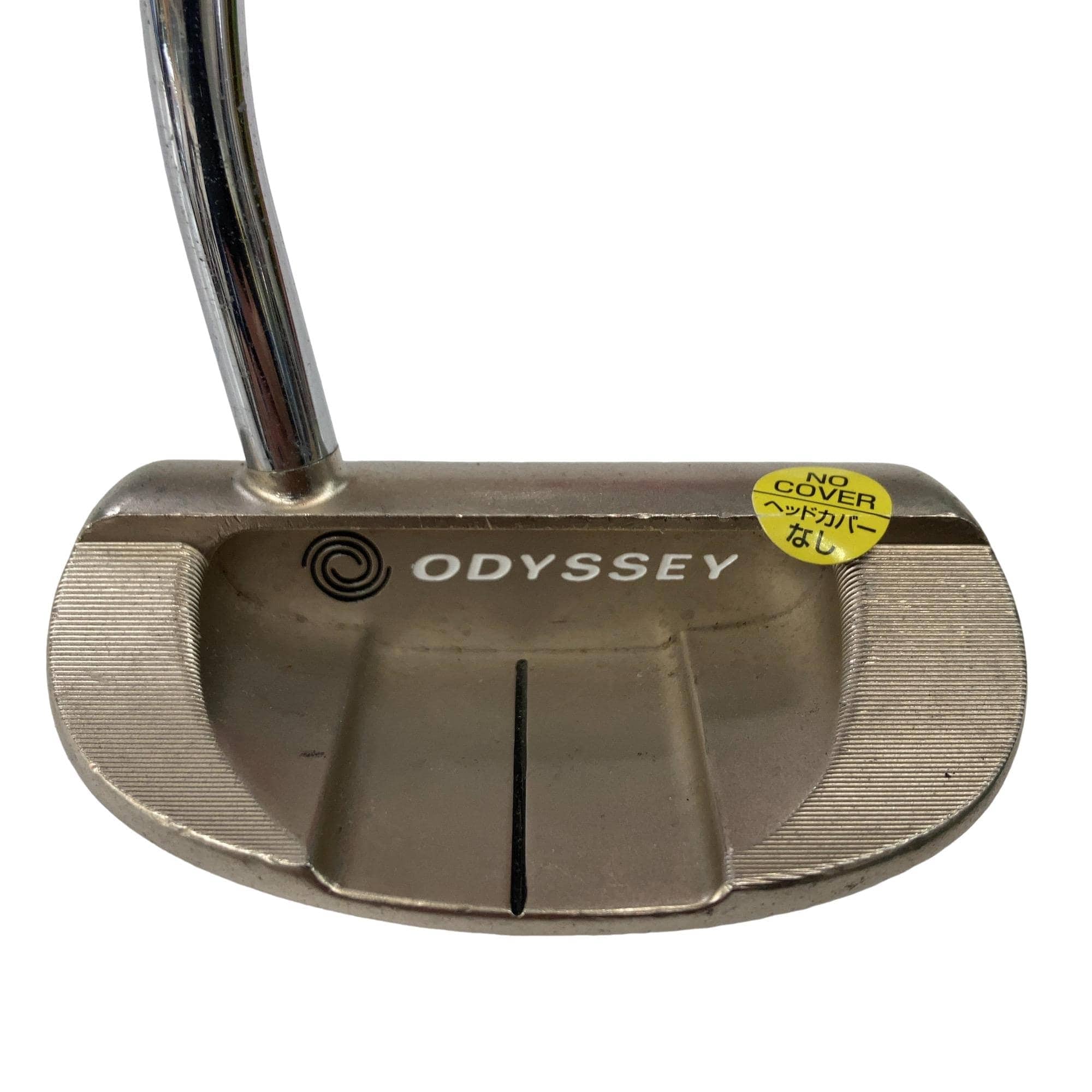 vghsd@c`l`rbtr@T@RRC`