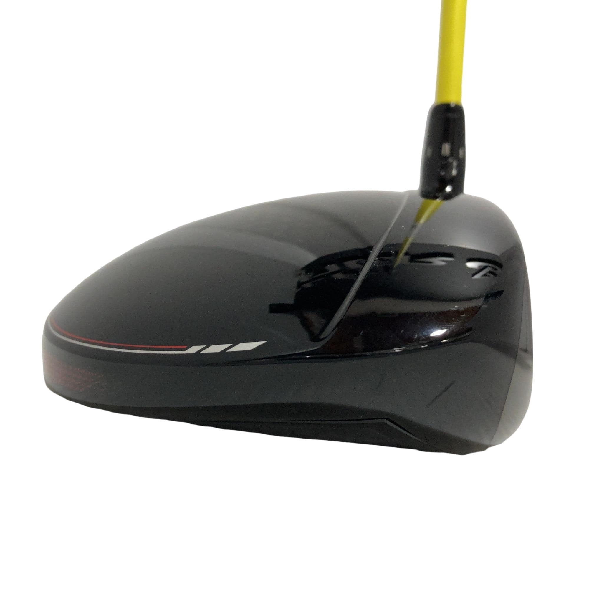 dynmd@fs@SUOiQOQRj@@X°