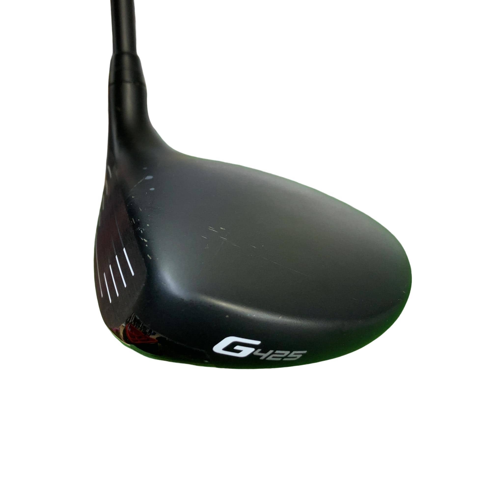 fSQT@res@TviA[RXj@teB