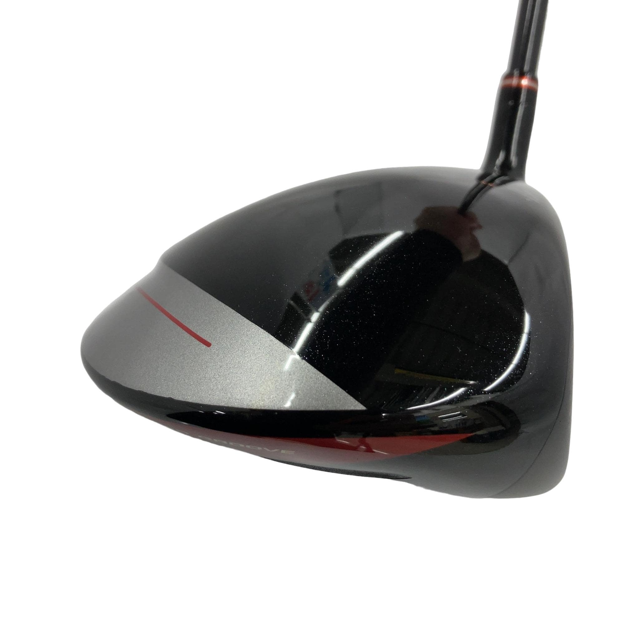 rgtsskdiQOQQj@PODT°