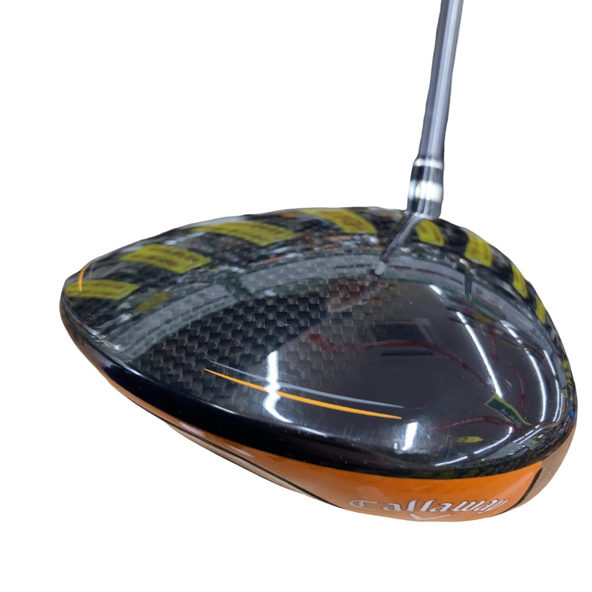 �l�`�u�q�h�j�@�l�`�w�@�e�`�r�s�@�P�O�D�T°