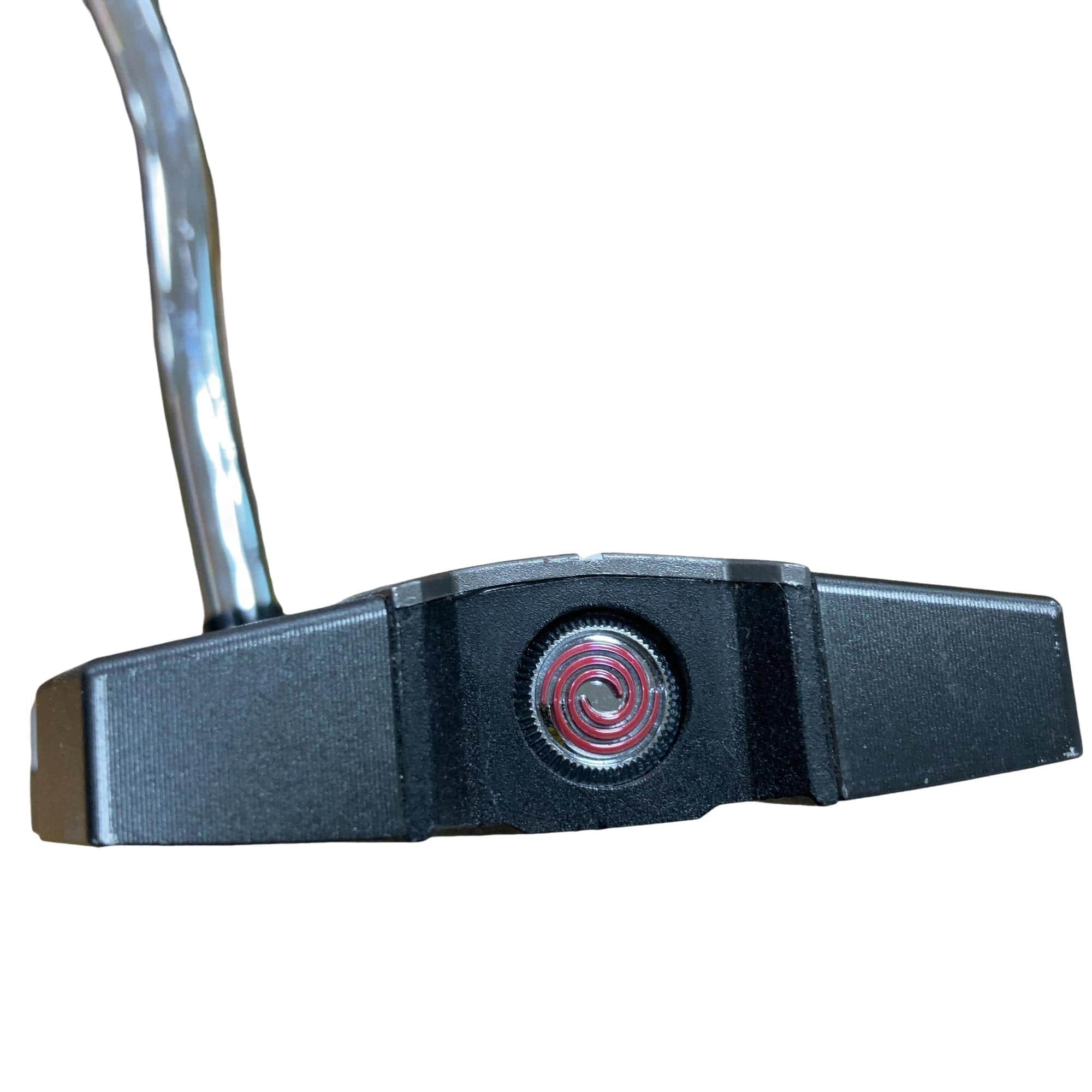 �d�k�d�u�d�m�@�s�n�t�q�@�k�h�m�d�c�@�R�S�C���`