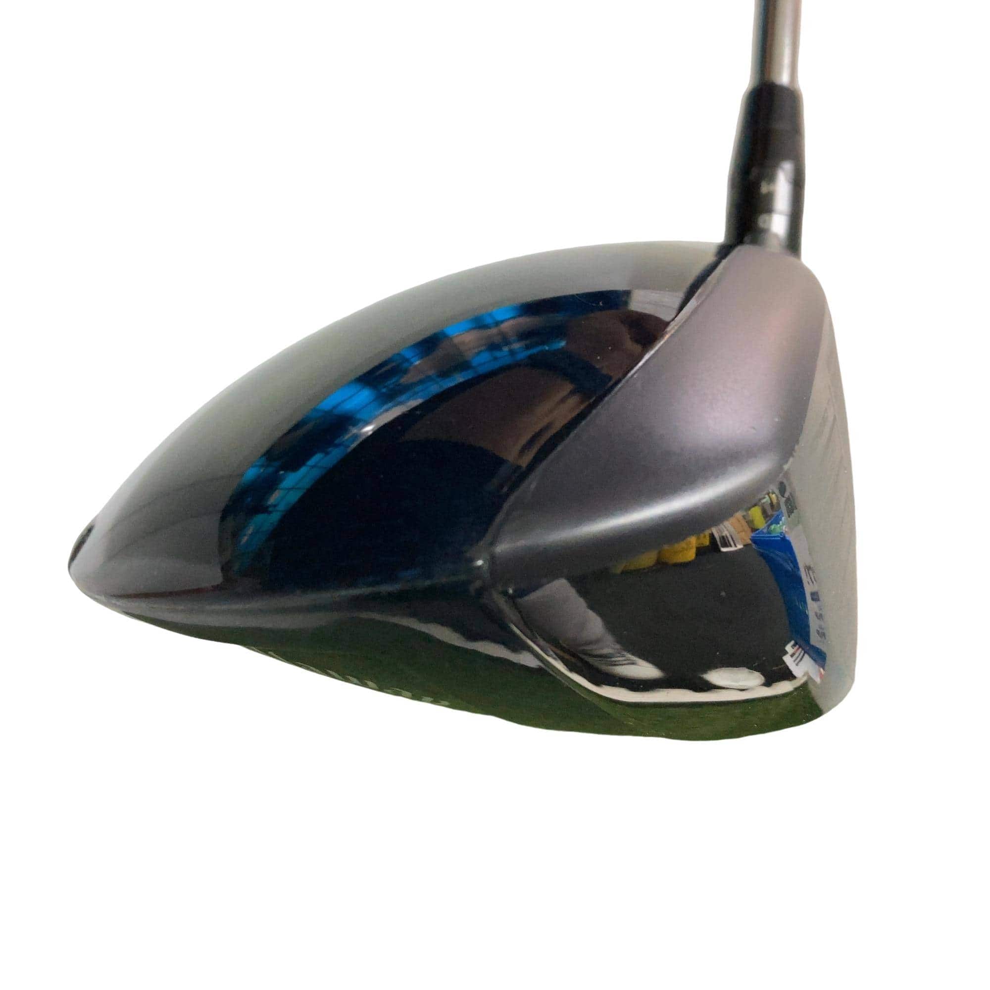 �o�`�q�`�c�x�l�@�������@�@�X°