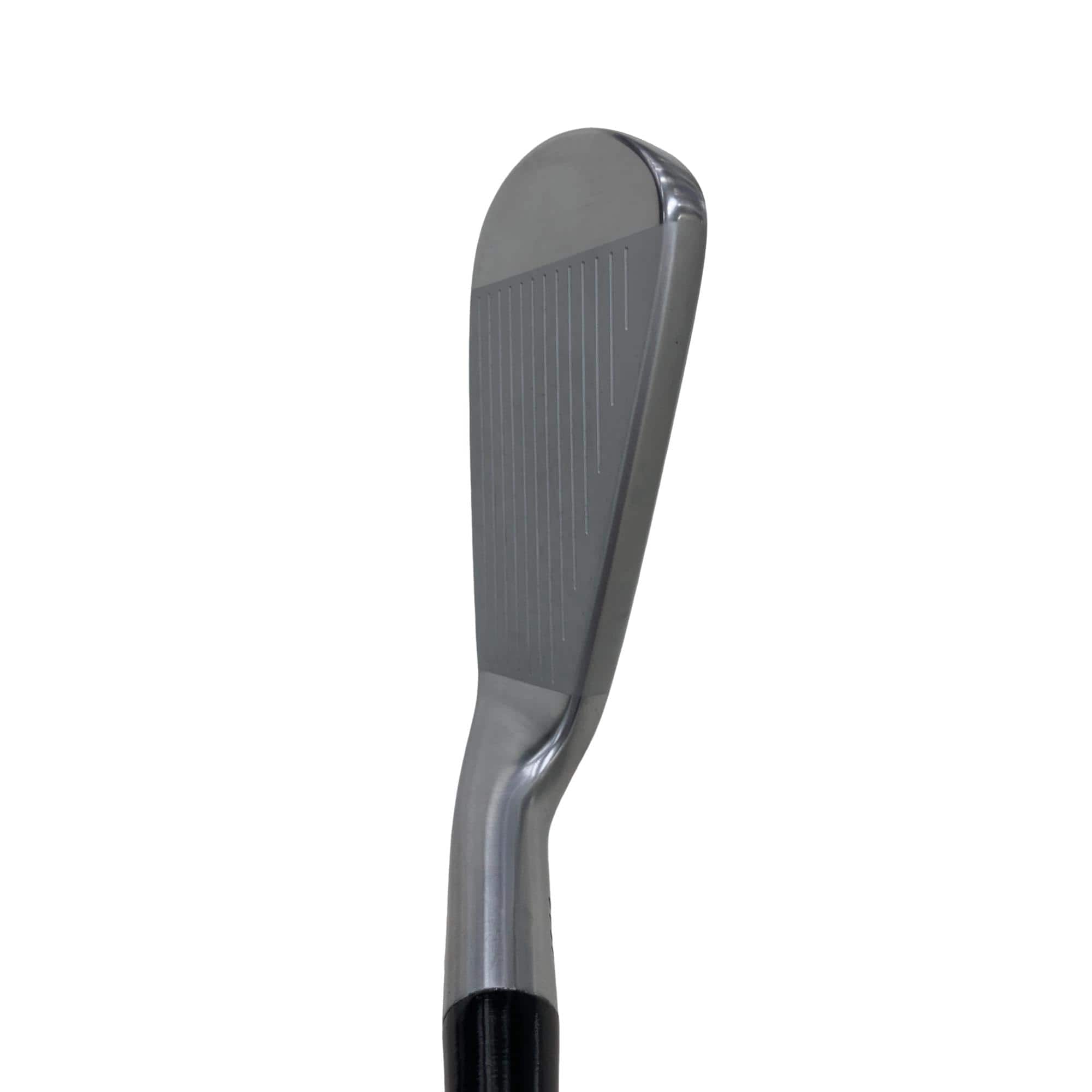 �a�q�h�c�f�d�r�s�n�m�d�@�Q�T�W�b�a�o�@�U�r�i���{���F�T�{�Z�b�g�j