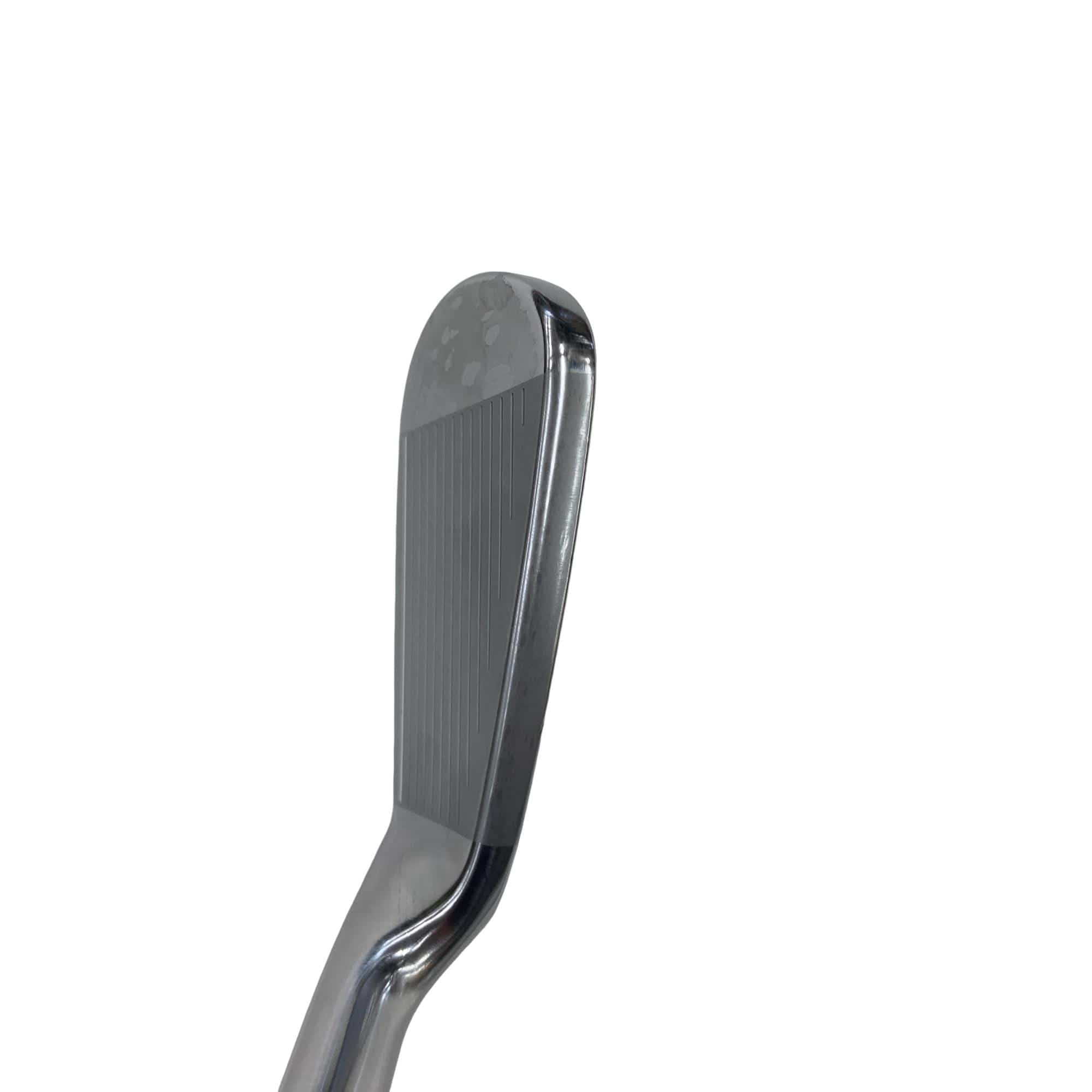 �q�l�w�@�Q�P�U�@�T�r�i���{���F�T�{�Z�b�g�j